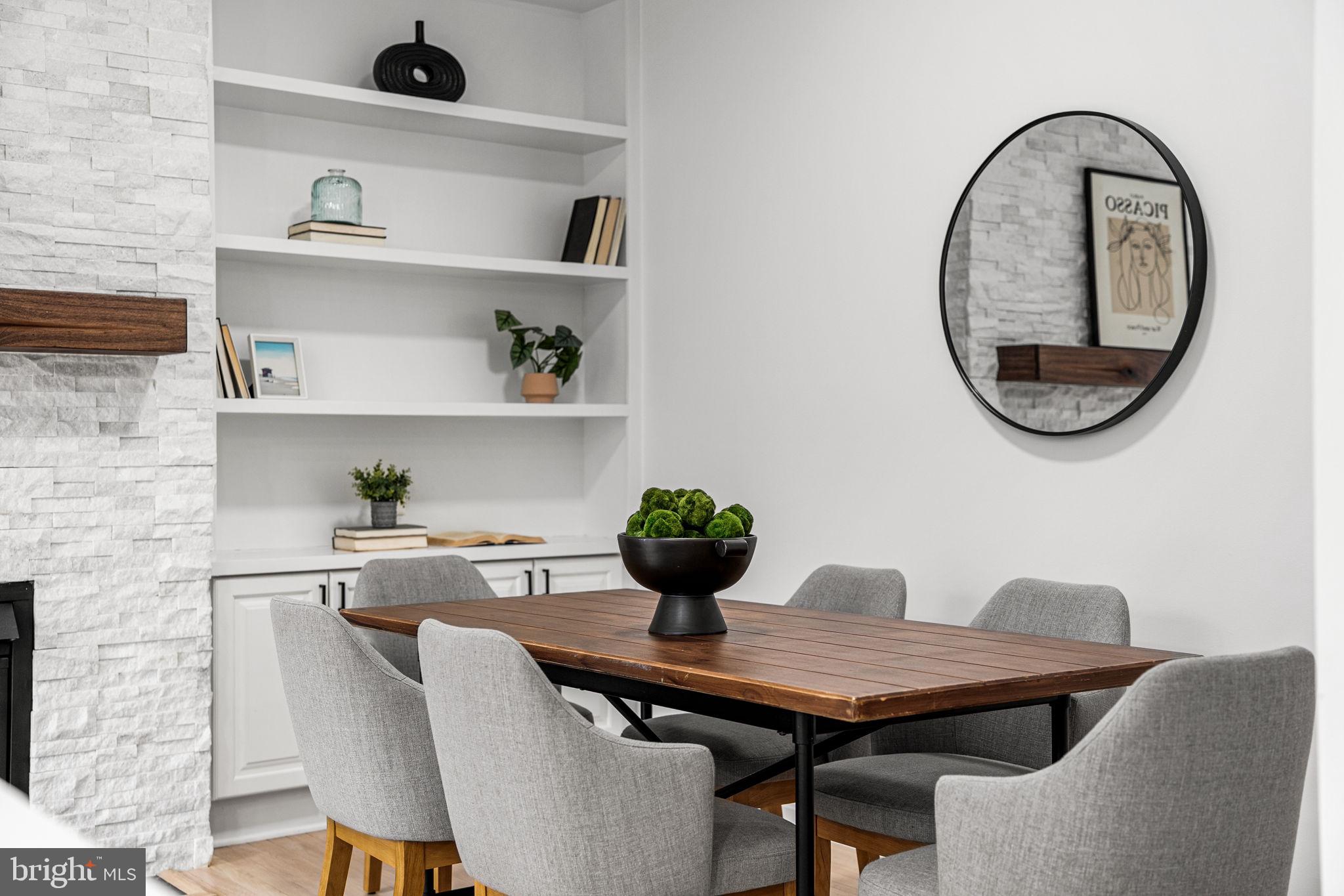 12180 ABINGTON HALL PLACE 207