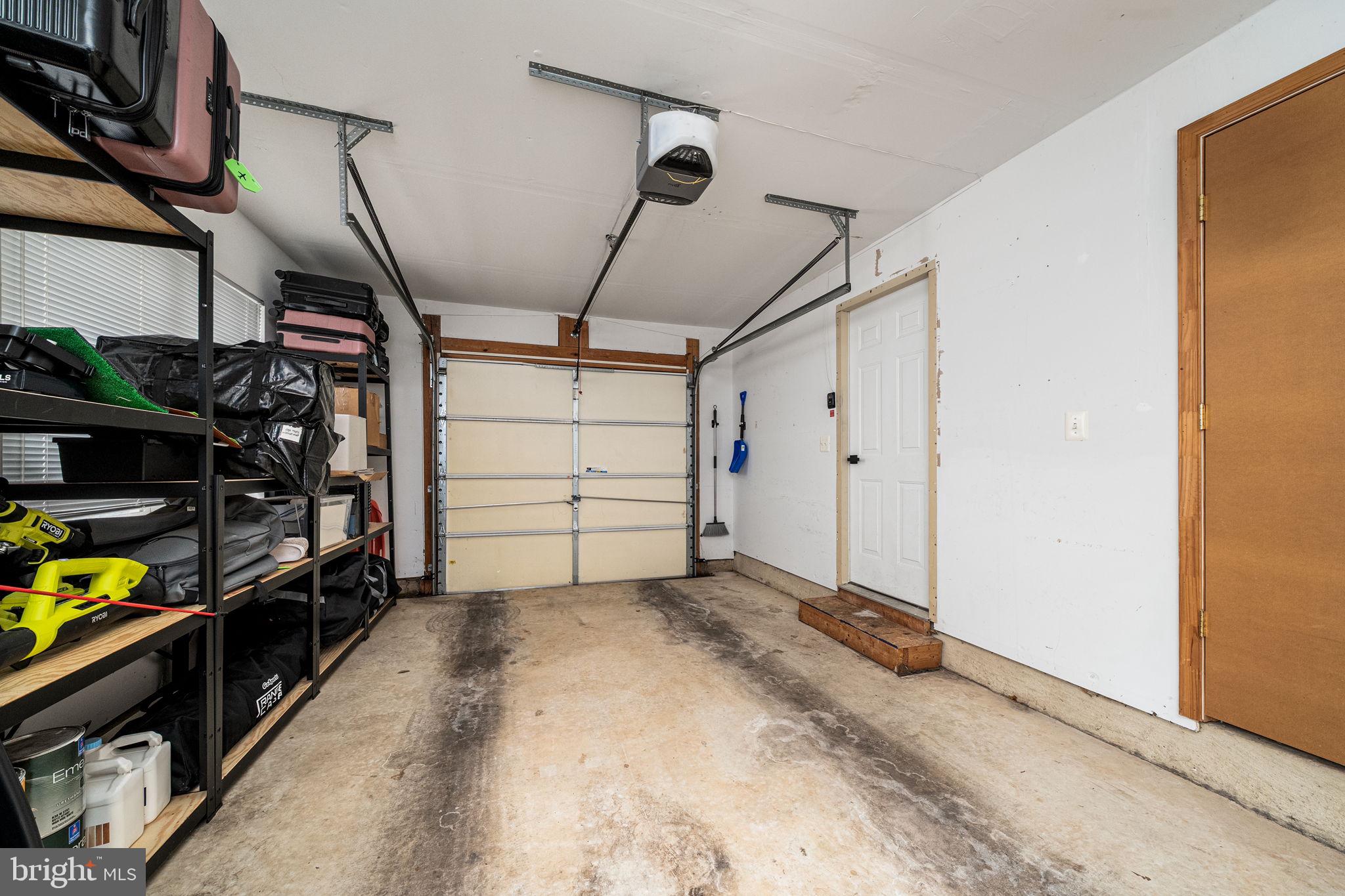 12180 ABINGTON HALL PLACE 207