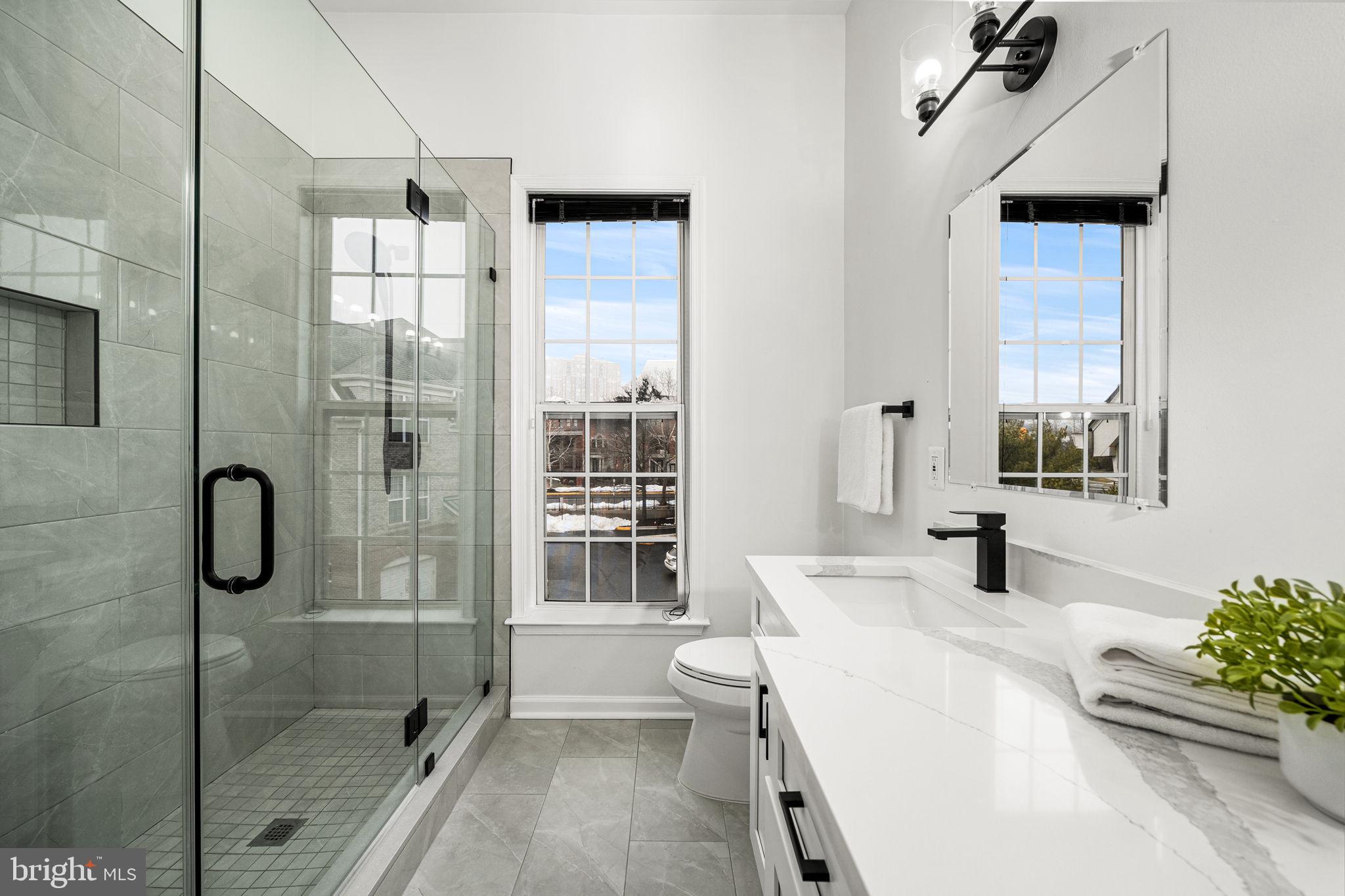 12180 ABINGTON HALL PLACE 207