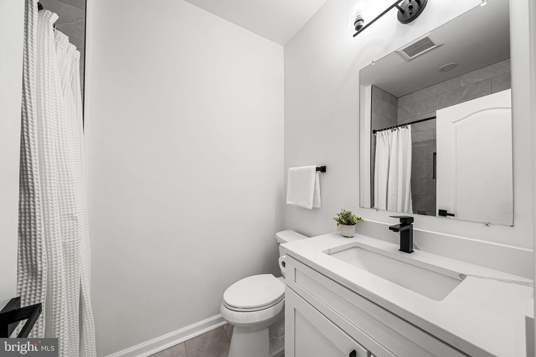 12180 ABINGTON HALL PLACE 207