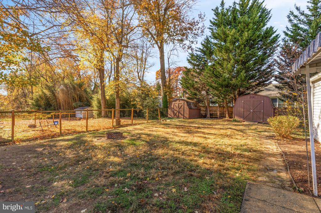 3024 WAYNE ROAD