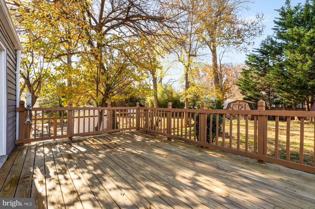 3024 WAYNE ROAD