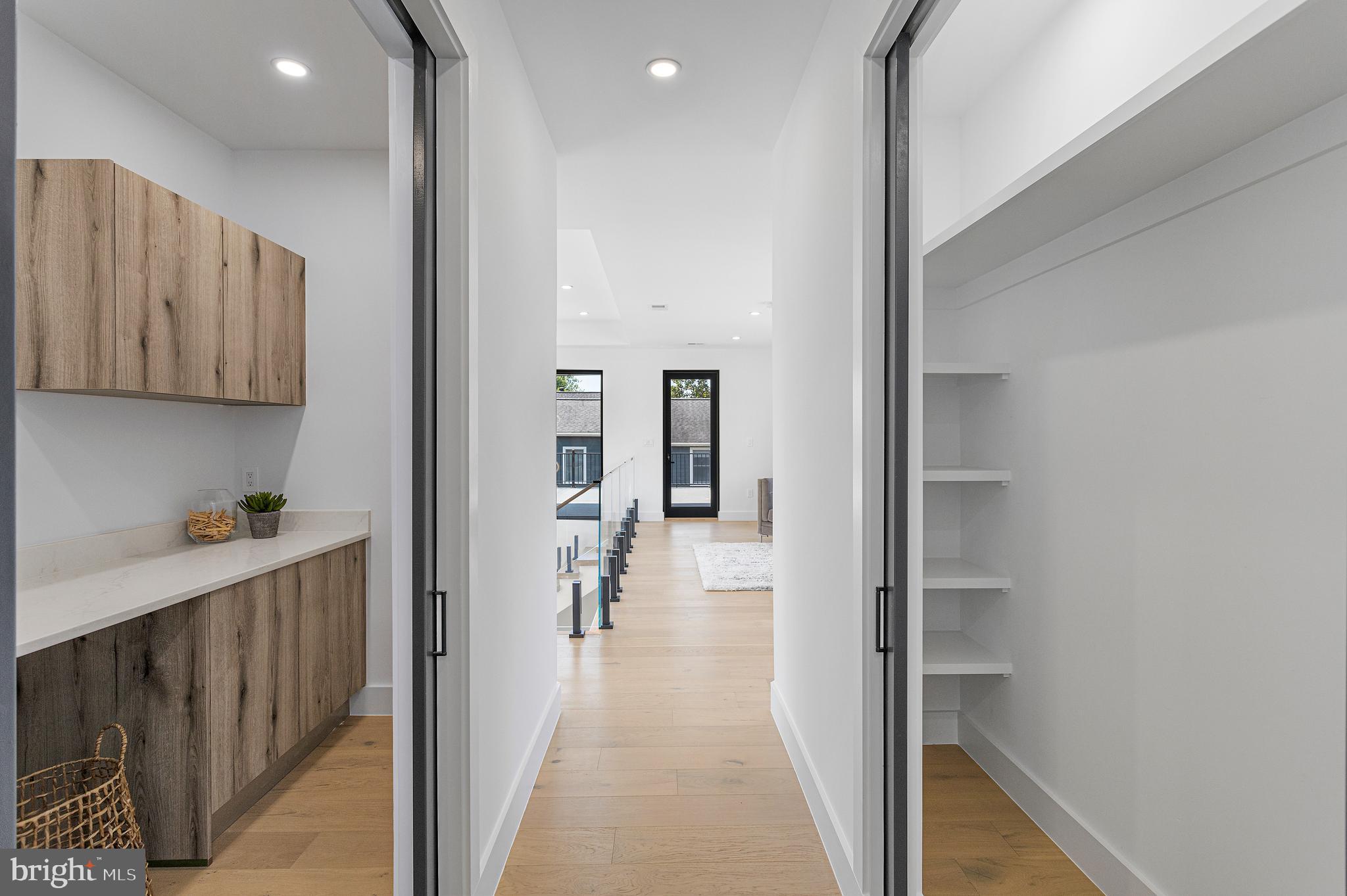 1733 CHAIN BRIDGE ROAD