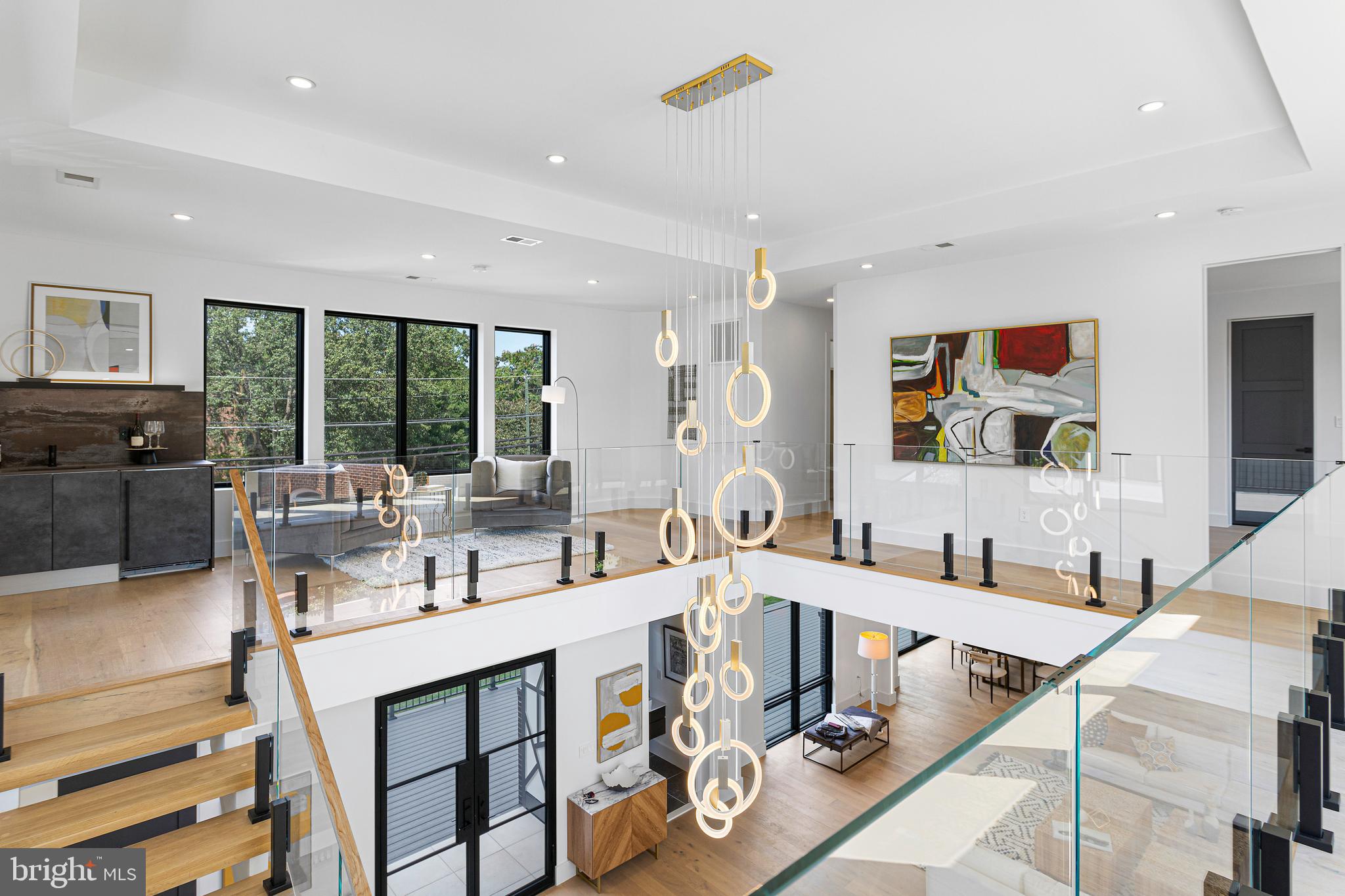 1733 CHAIN BRIDGE ROAD