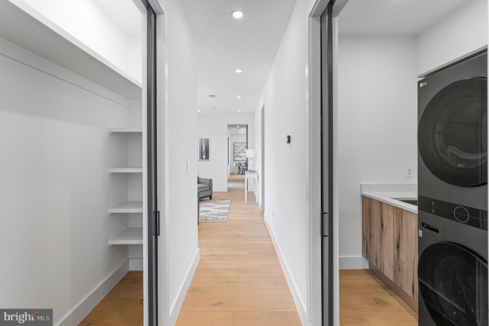 1733 CHAIN BRIDGE ROAD