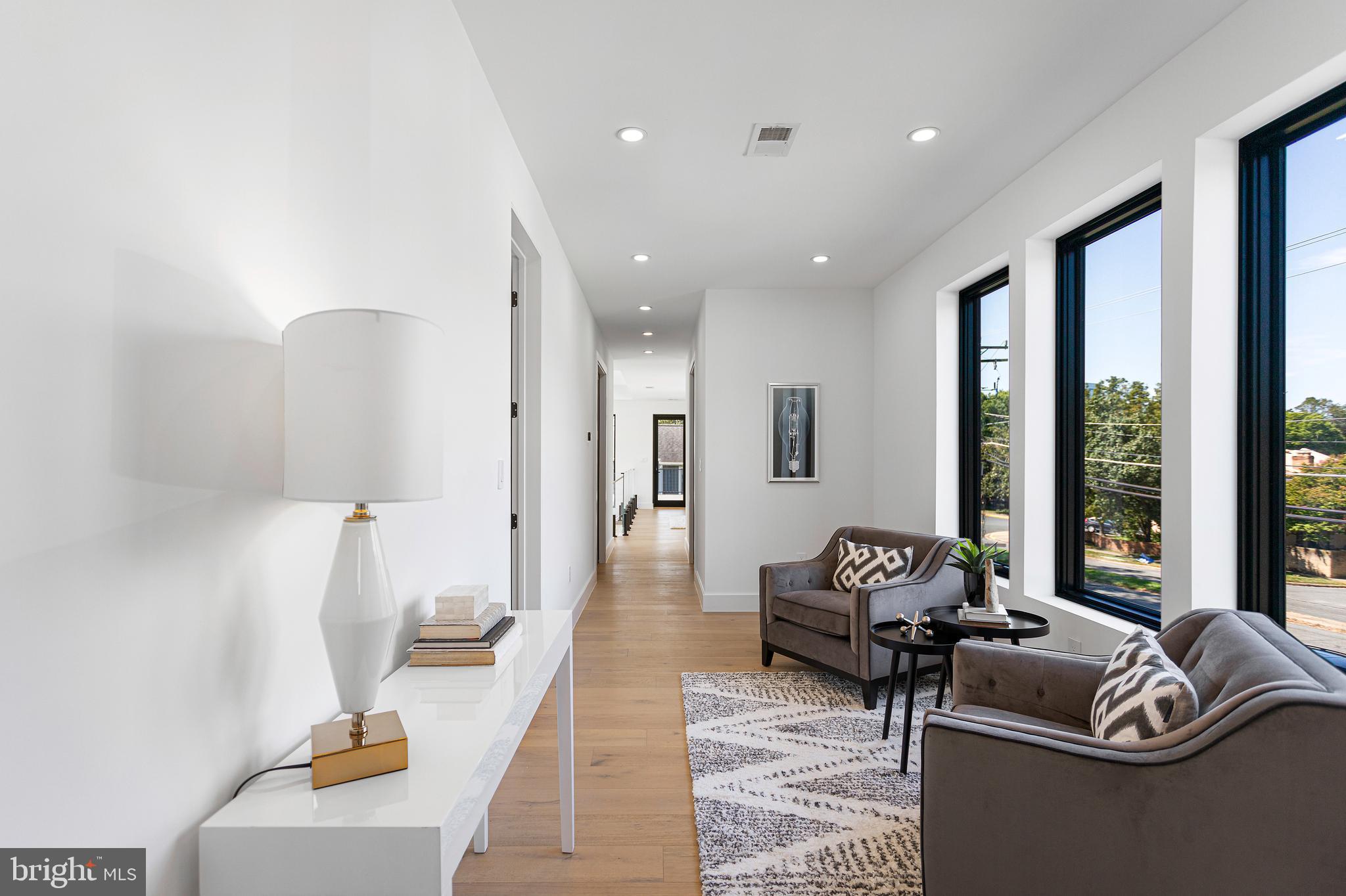 1733 CHAIN BRIDGE ROAD