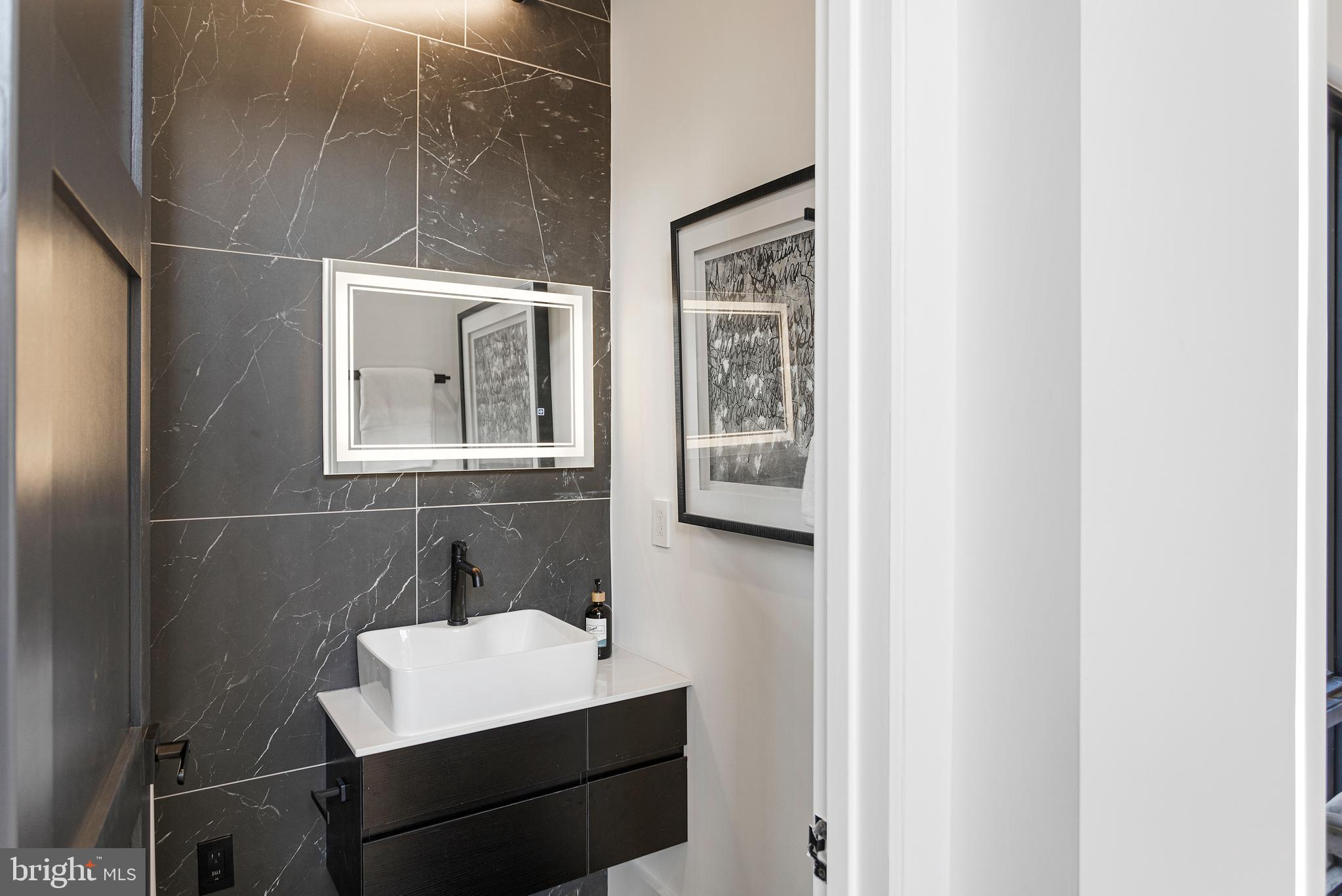 1733 CHAIN BRIDGE ROAD