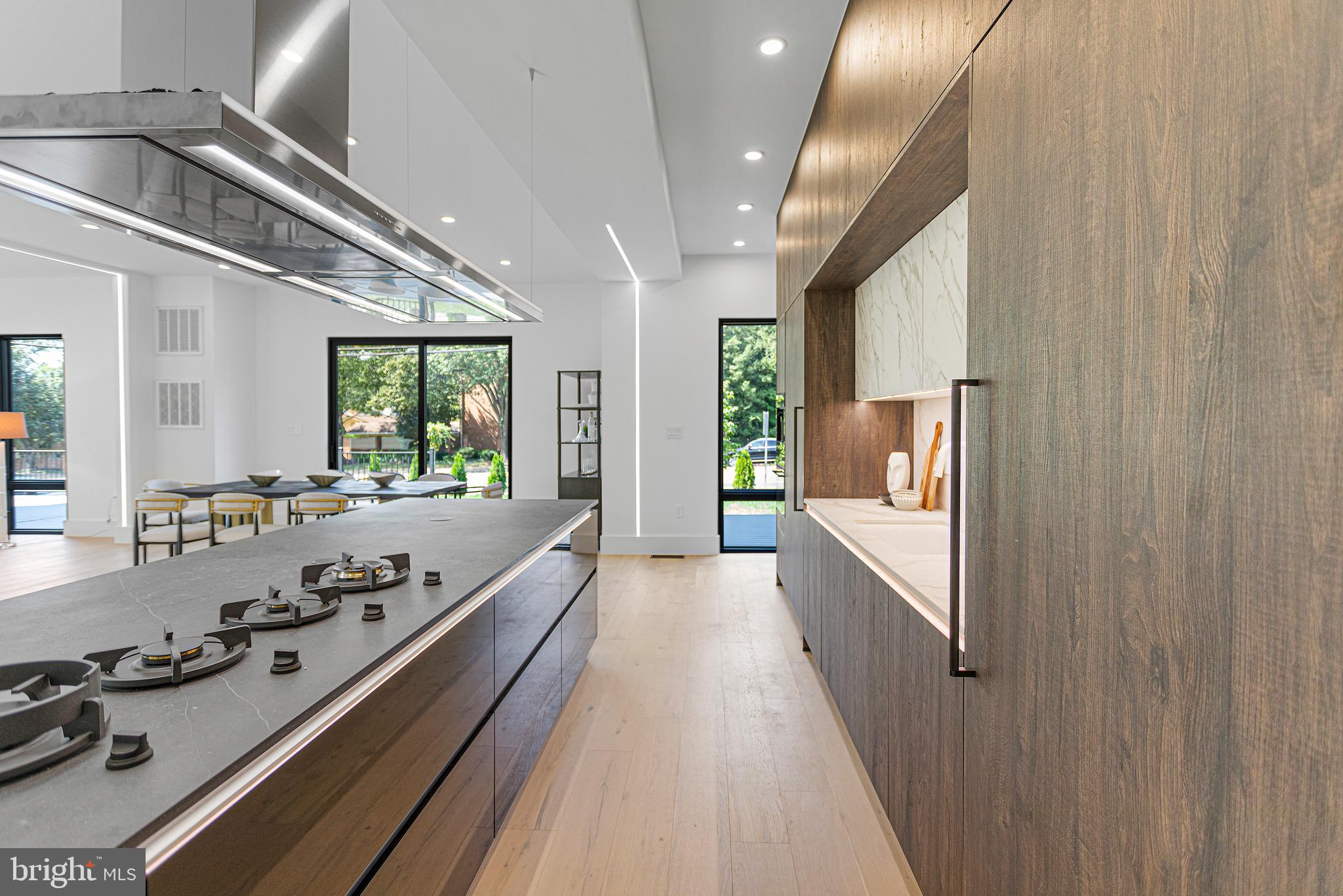 1733 CHAIN BRIDGE ROAD