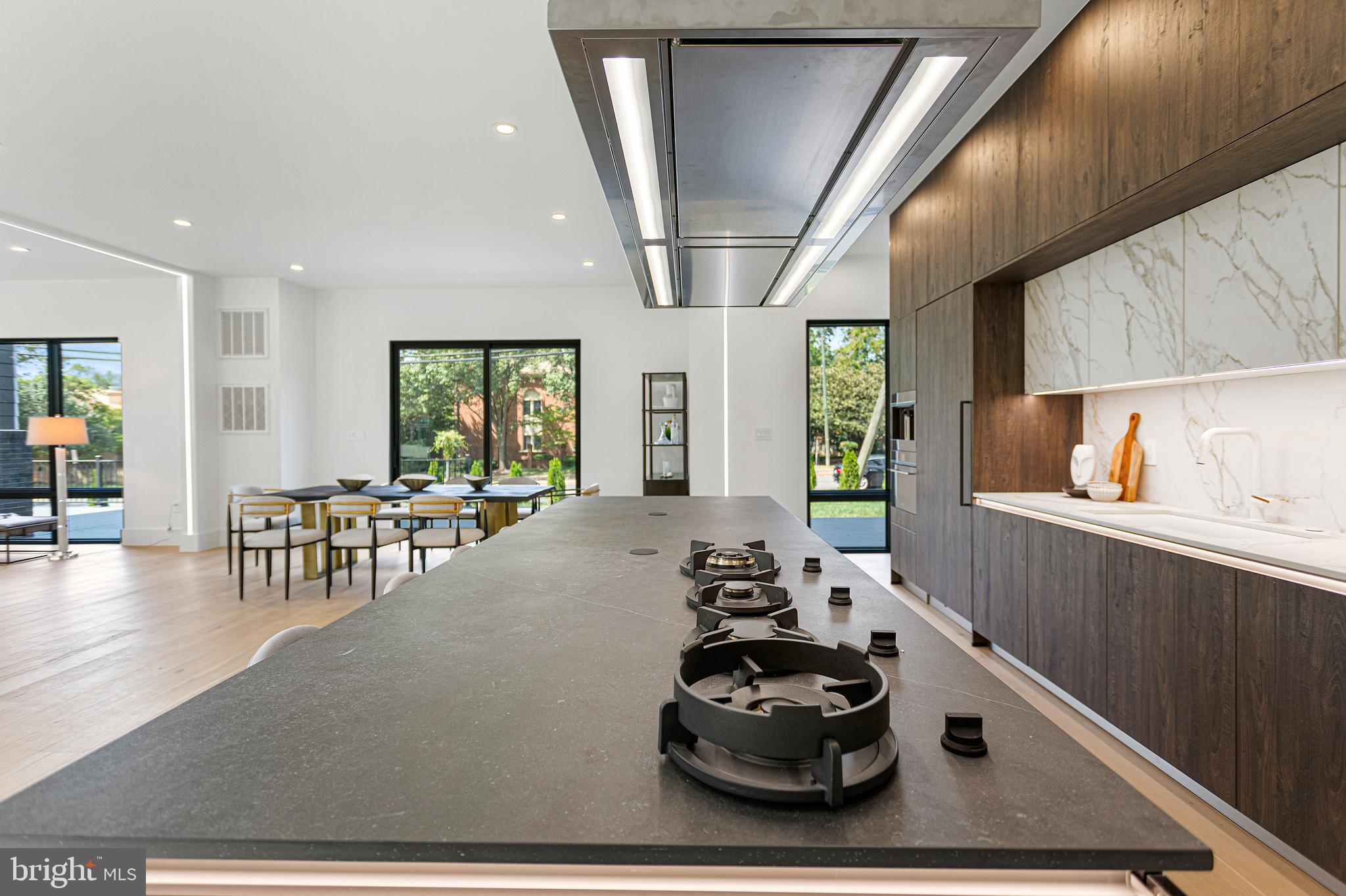 1733 CHAIN BRIDGE ROAD