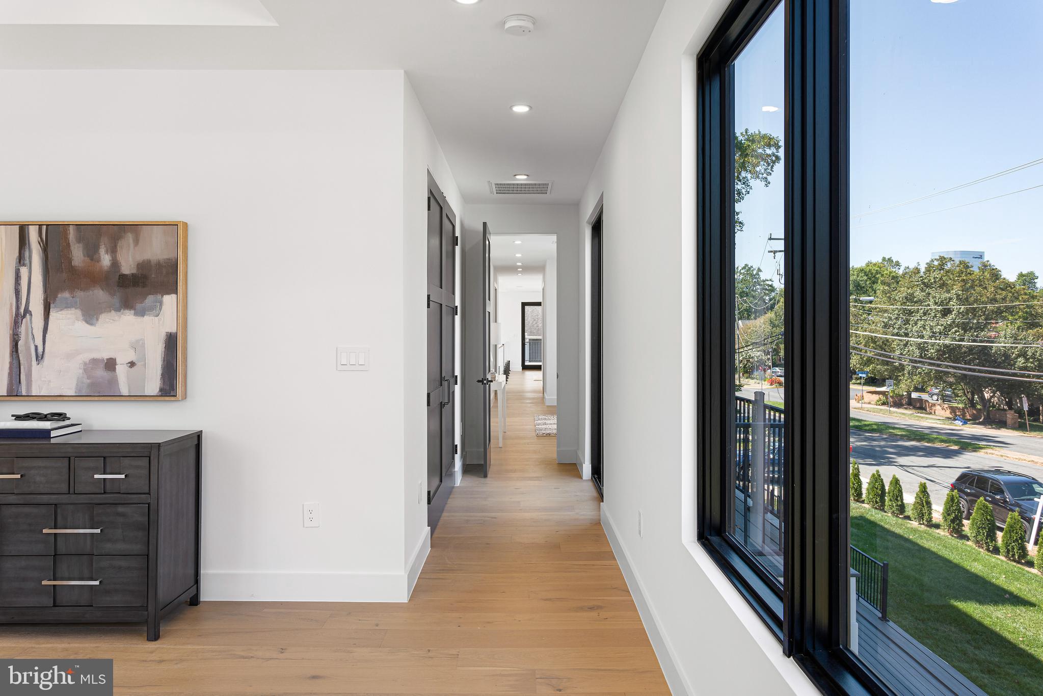 1733 CHAIN BRIDGE ROAD