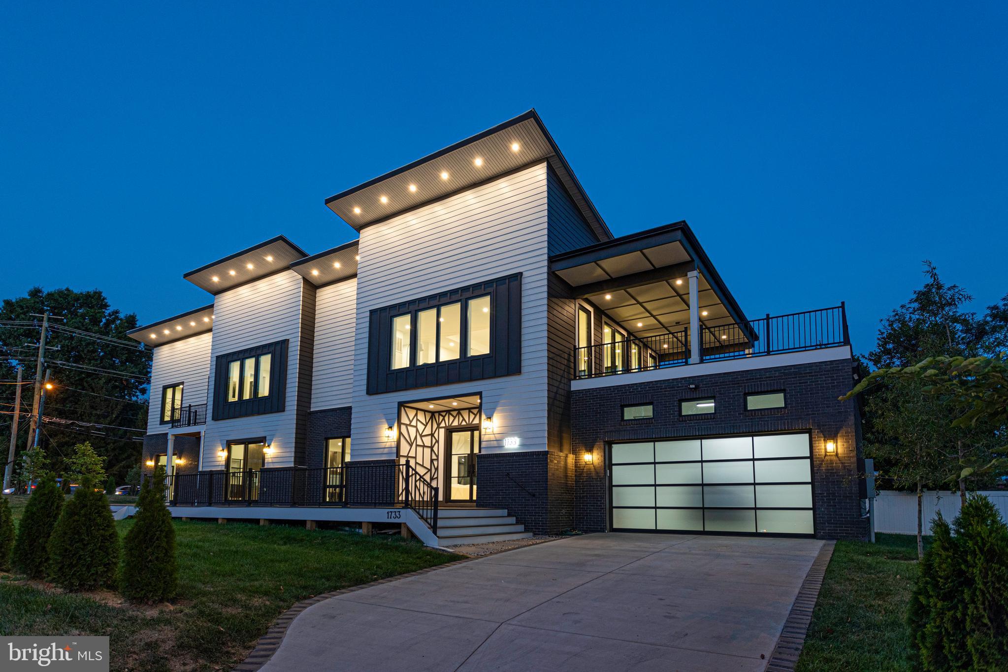 1733 CHAIN BRIDGE ROAD