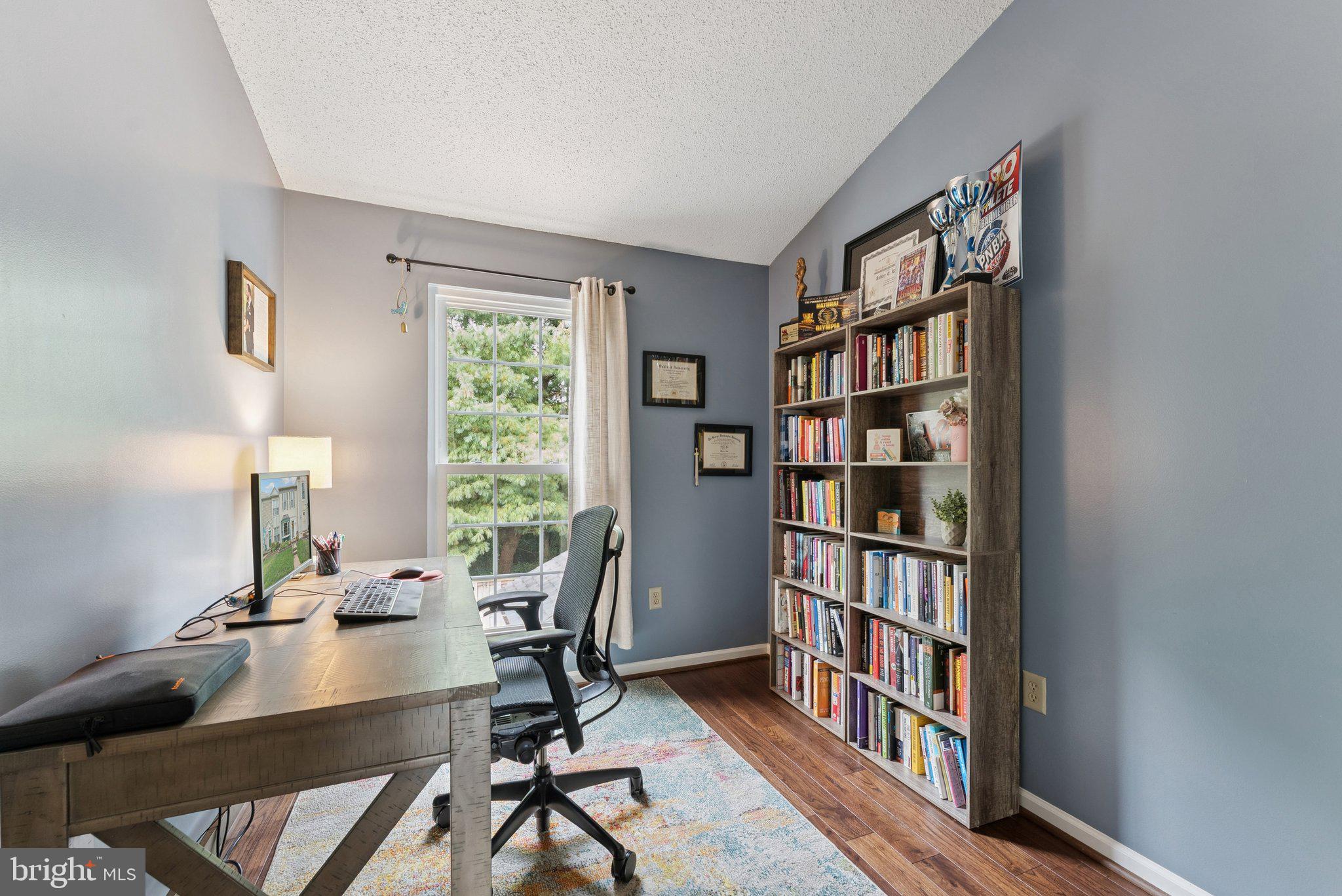 7180 WESTFIELD COURT