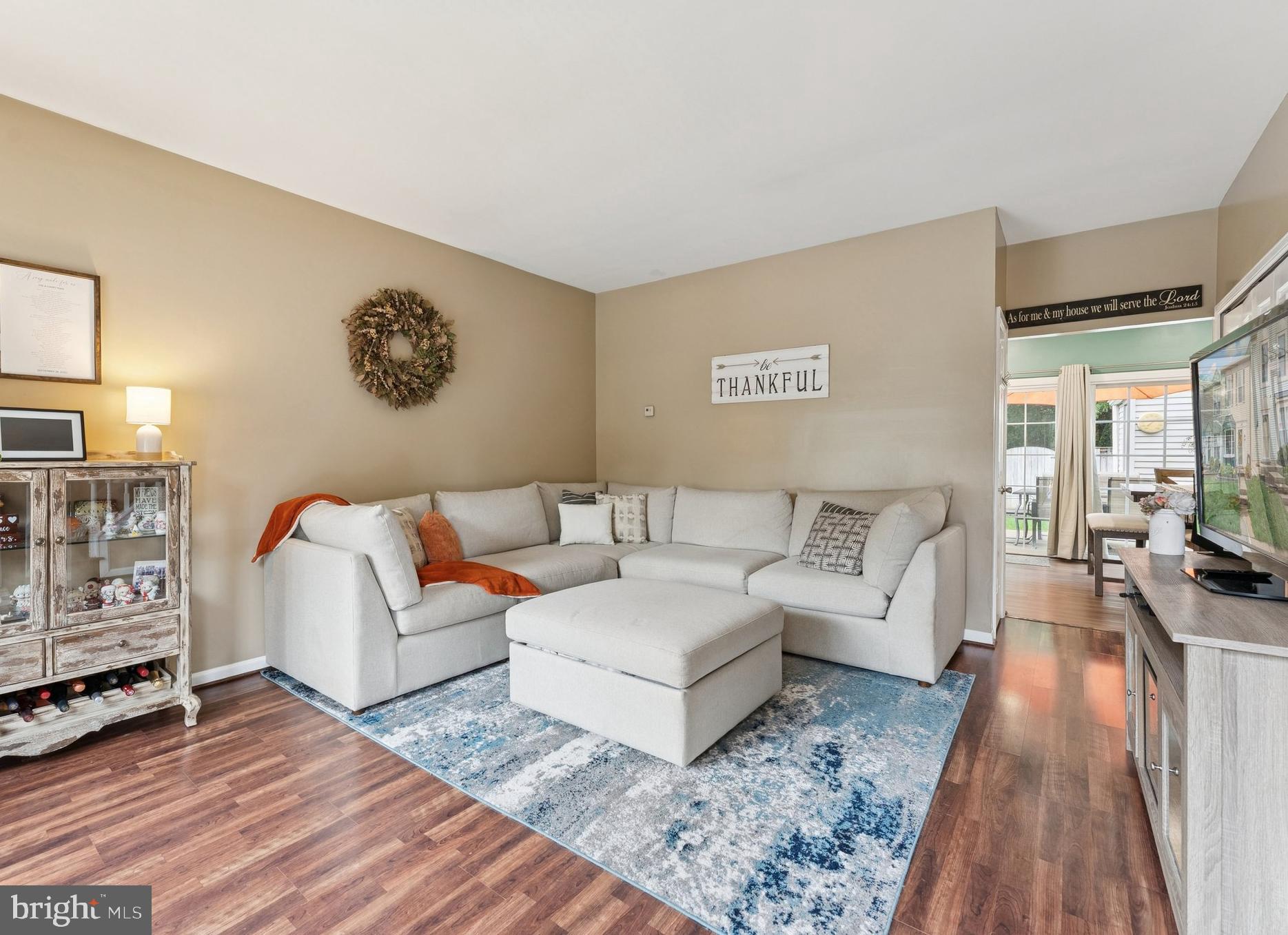 7180 WESTFIELD COURT