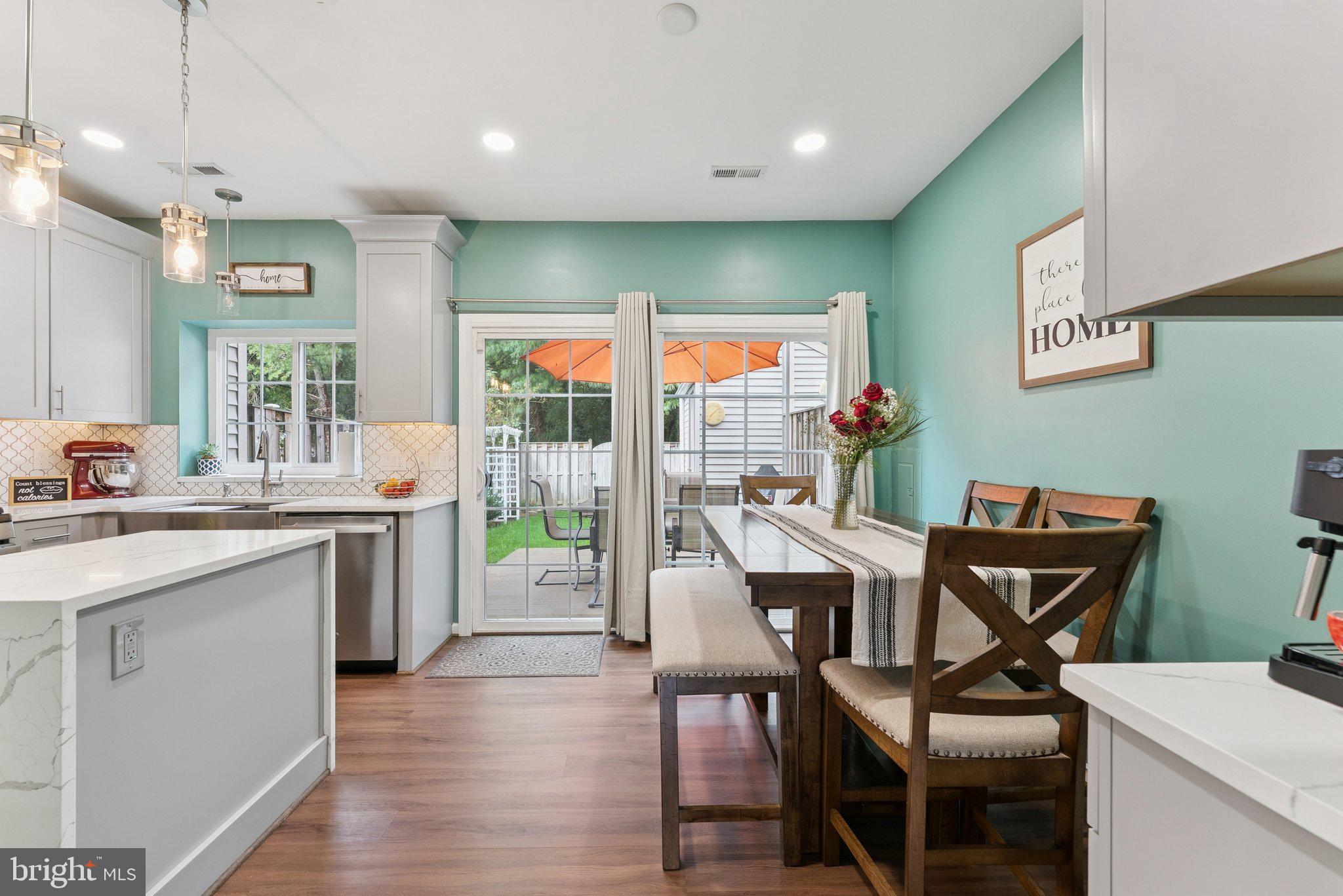 7180 WESTFIELD COURT