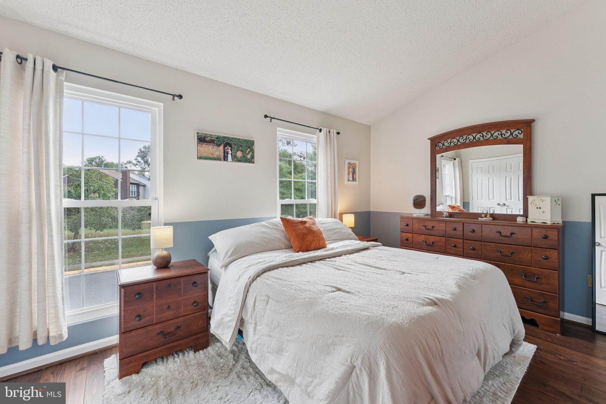 7180 WESTFIELD COURT