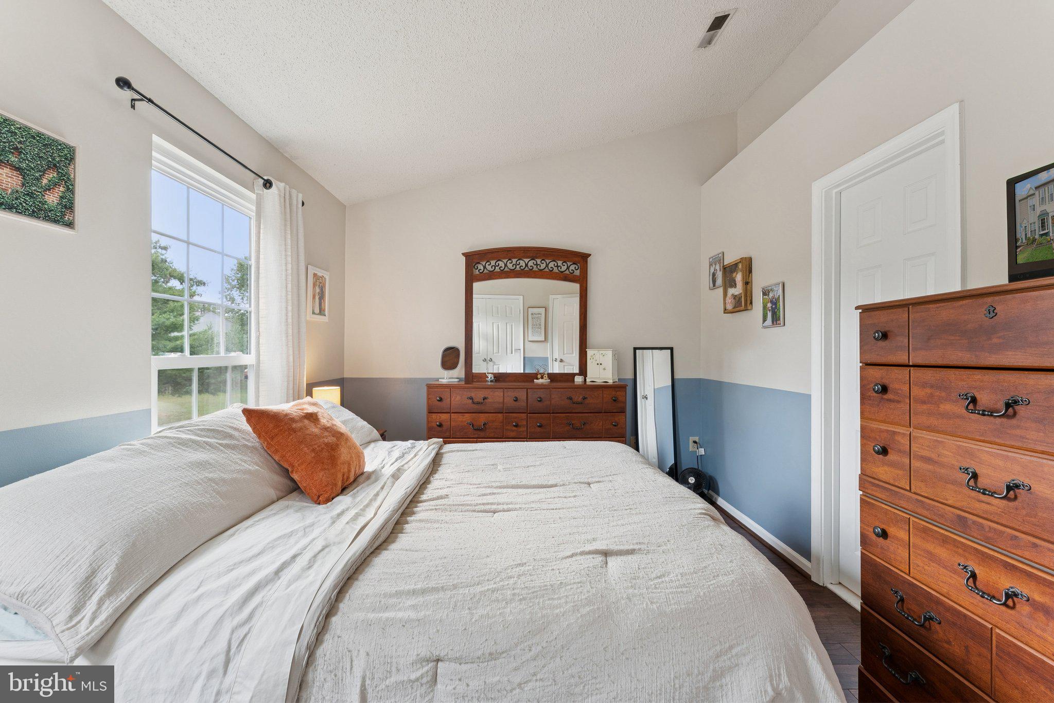 7180 WESTFIELD COURT