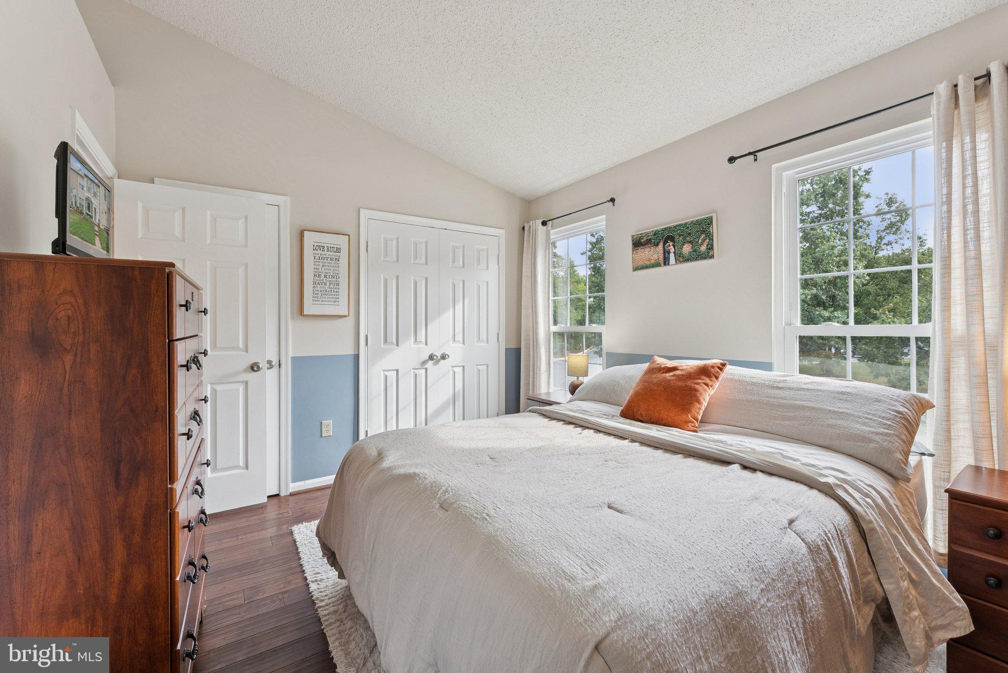 7180 WESTFIELD COURT