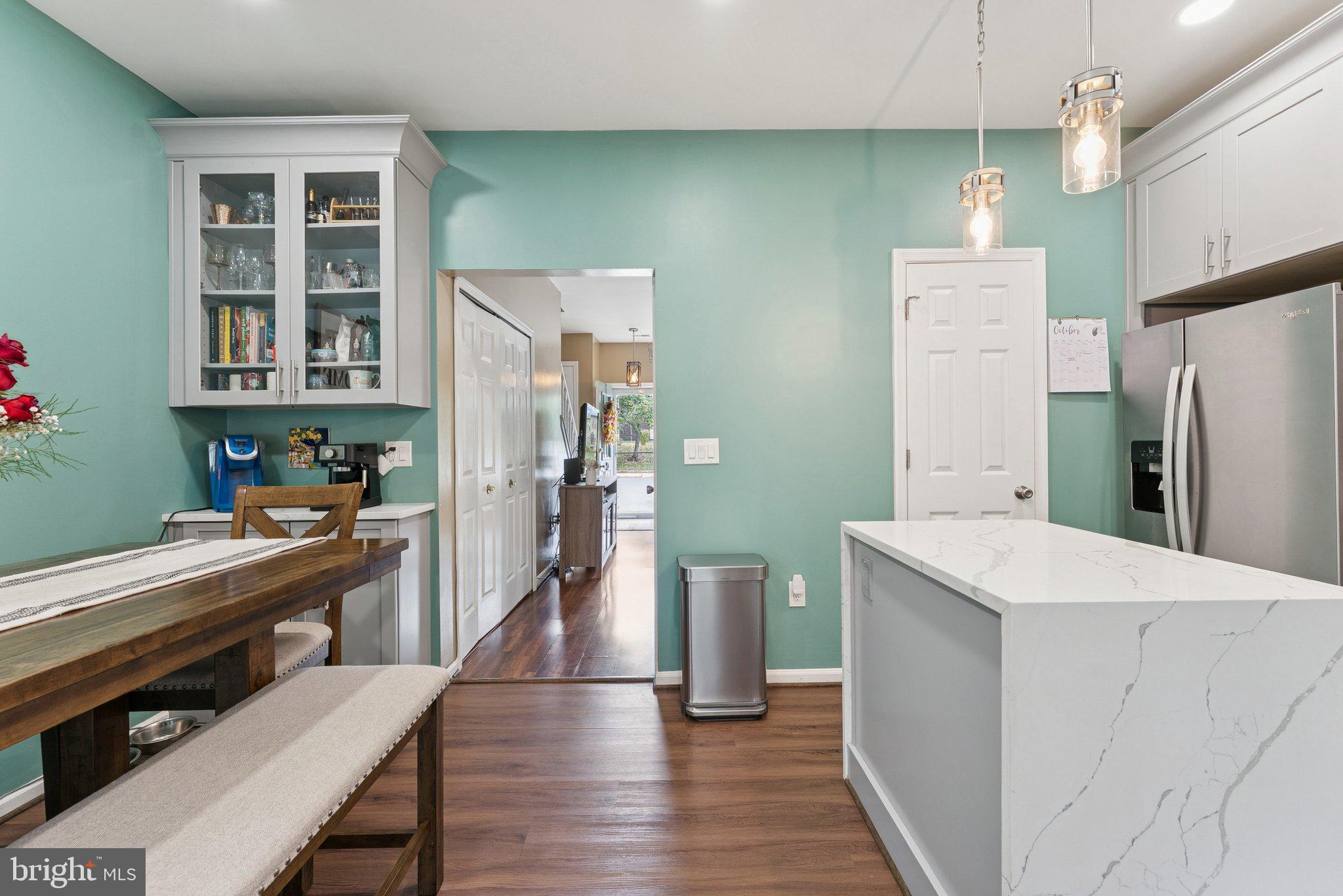 7180 WESTFIELD COURT