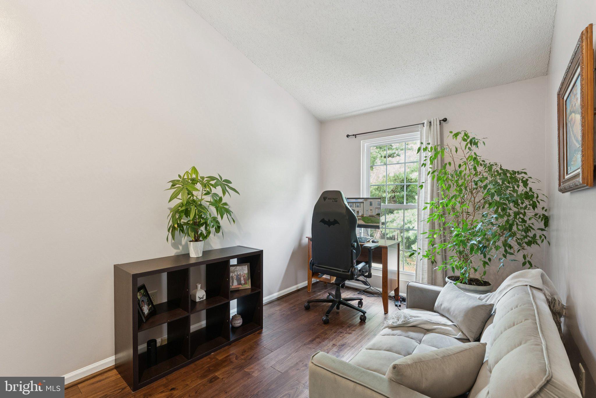 7180 WESTFIELD COURT