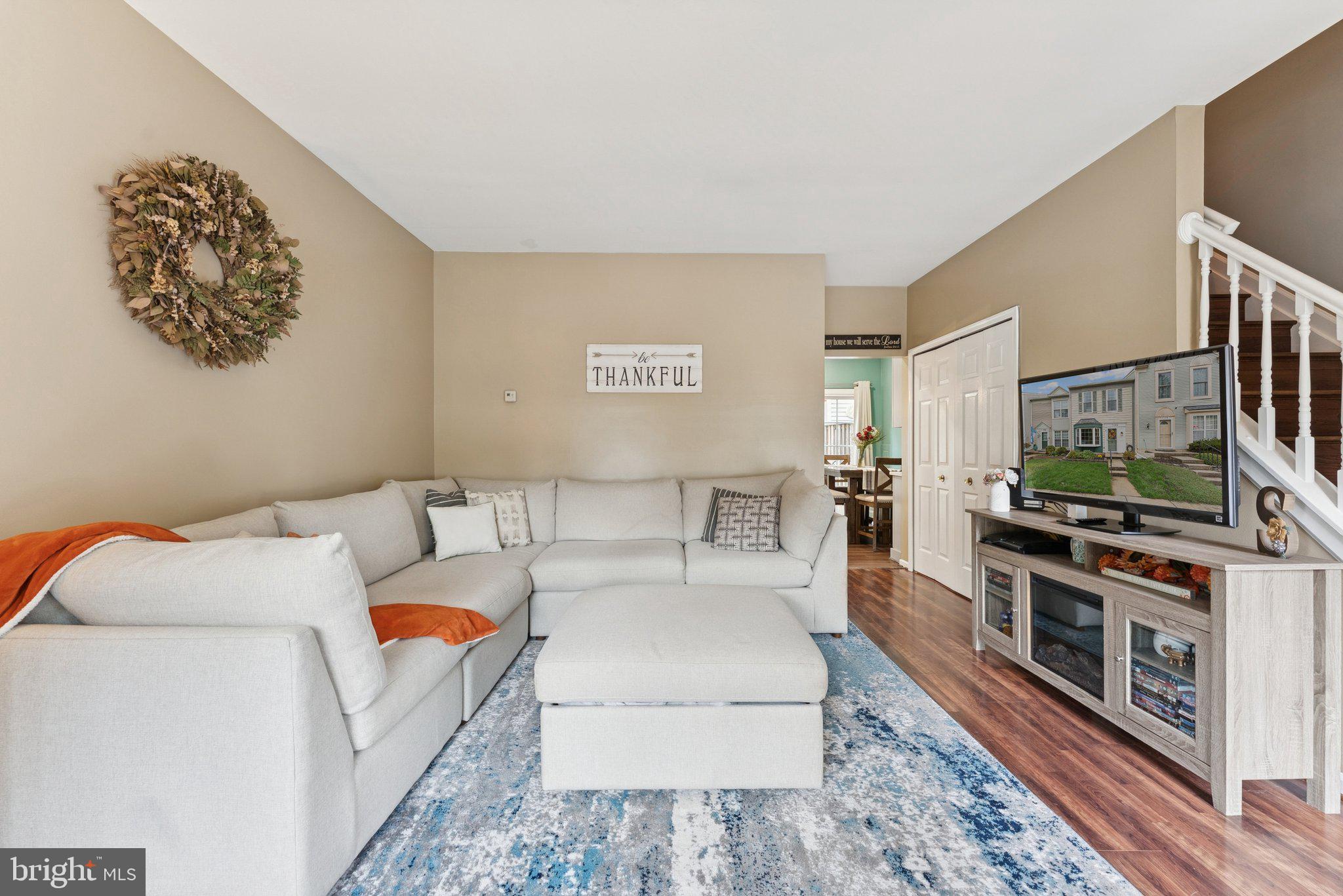 7180 WESTFIELD COURT