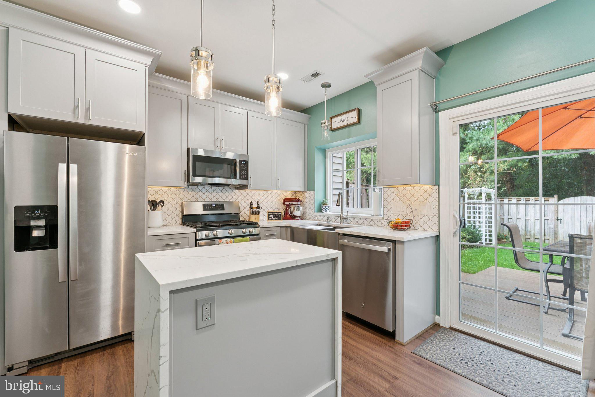 7180 WESTFIELD COURT