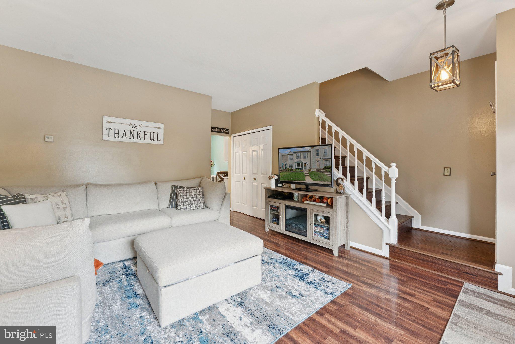 7180 WESTFIELD COURT