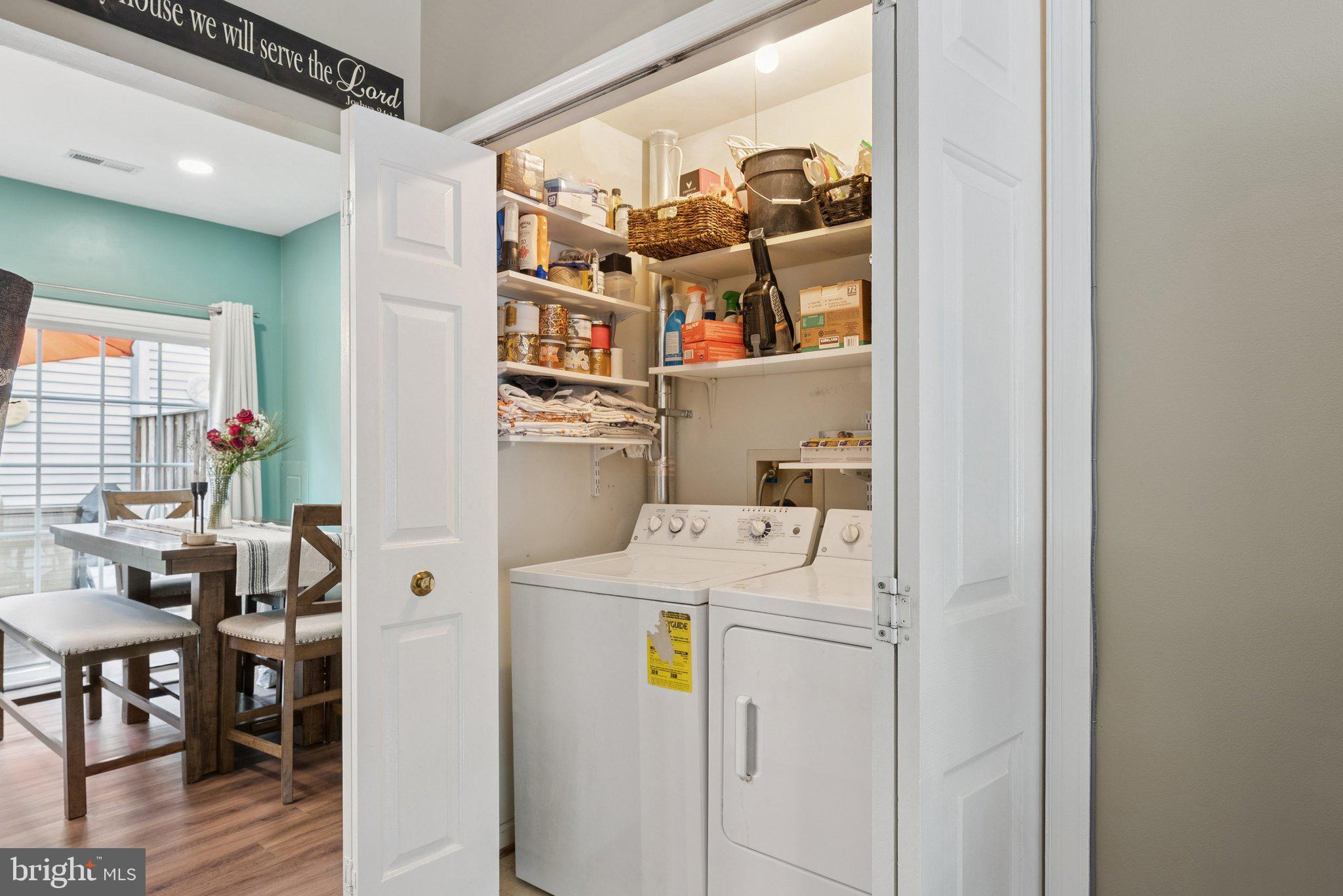 7180 WESTFIELD COURT