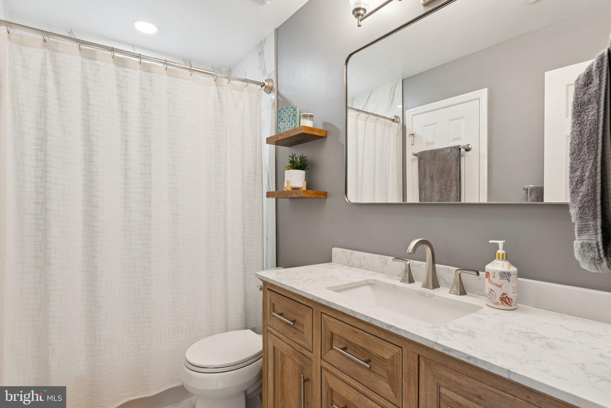 7180 WESTFIELD COURT