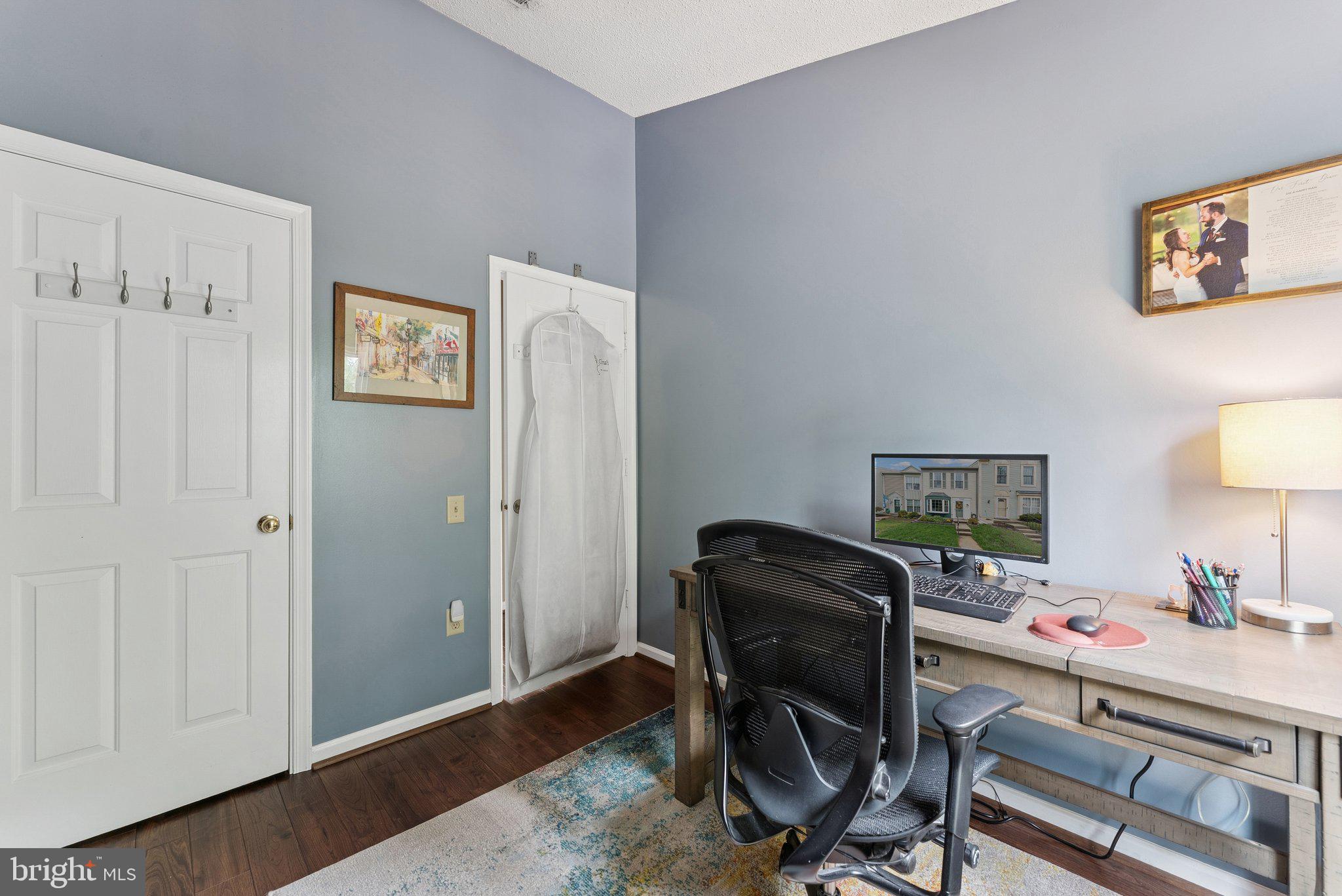 7180 WESTFIELD COURT