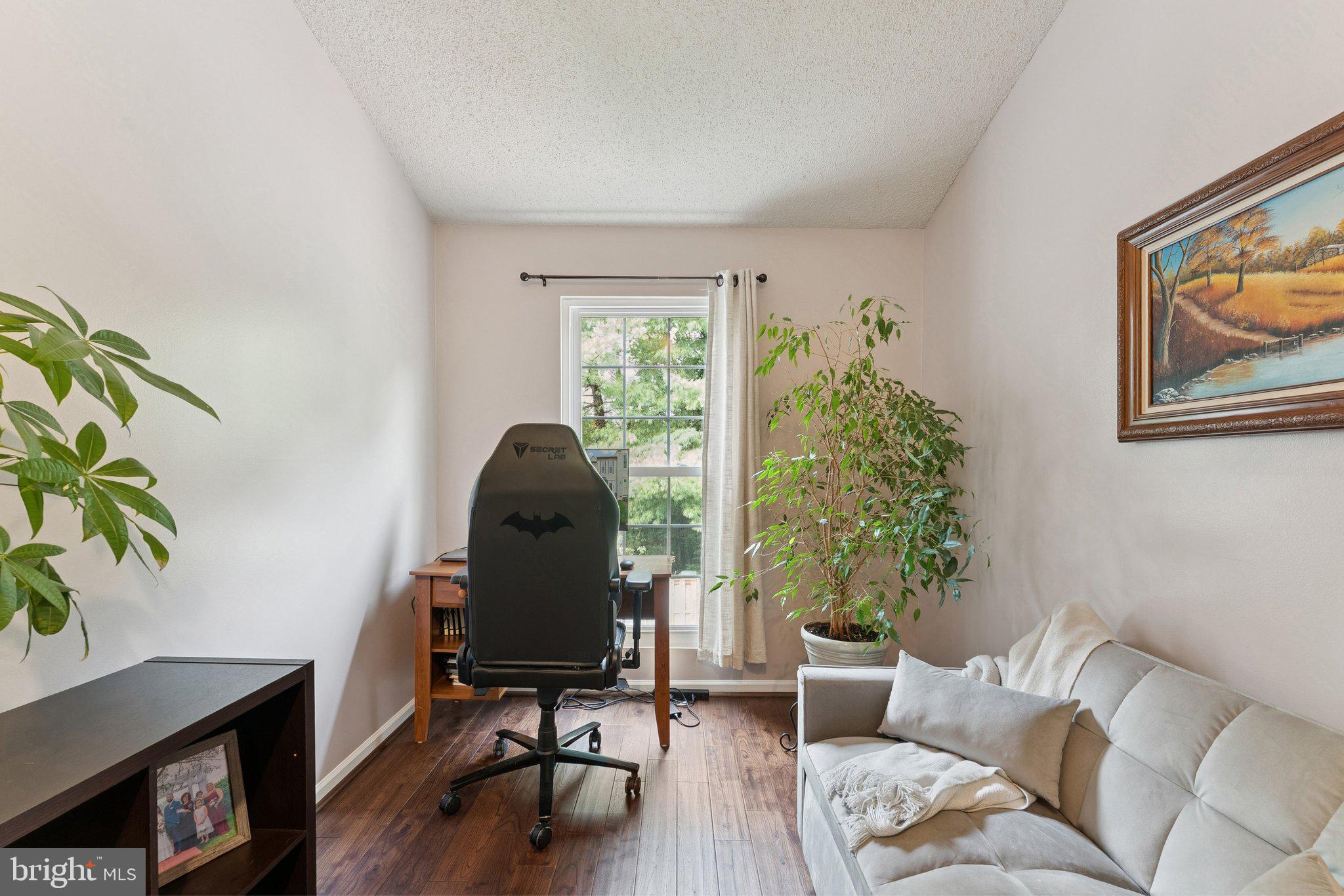 7180 WESTFIELD COURT