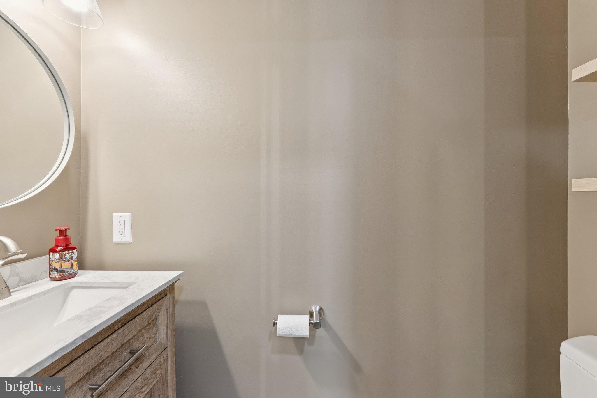 7180 WESTFIELD COURT