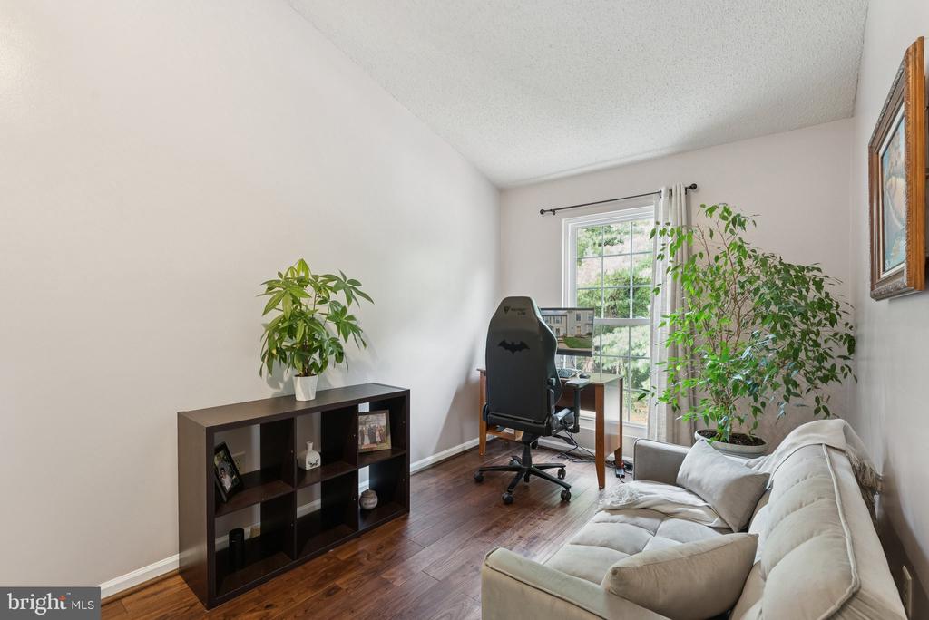 7180 WESTFIELD COURT