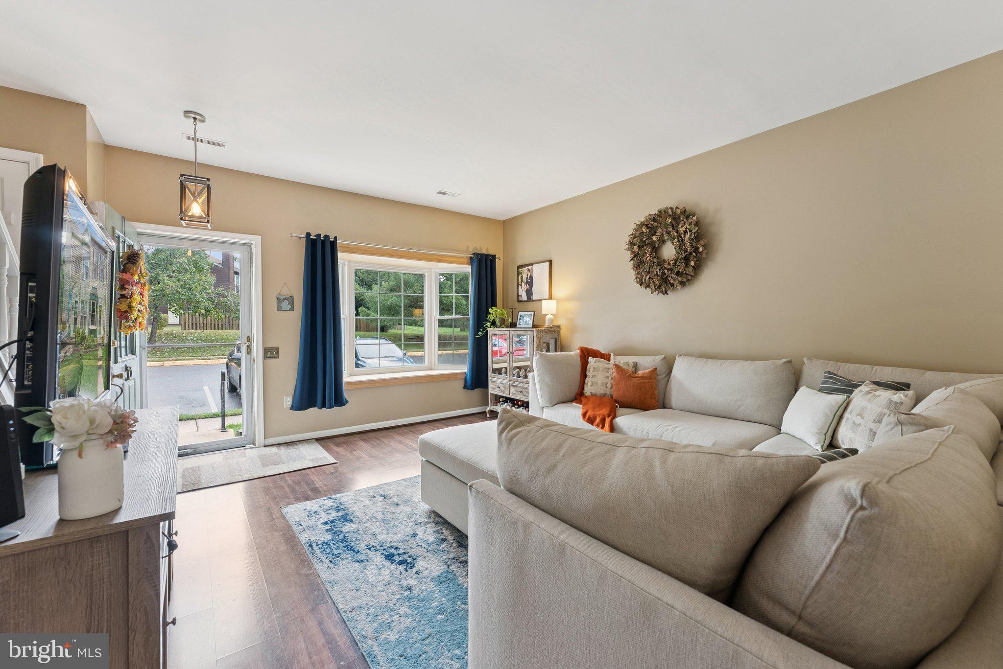 7180 WESTFIELD COURT