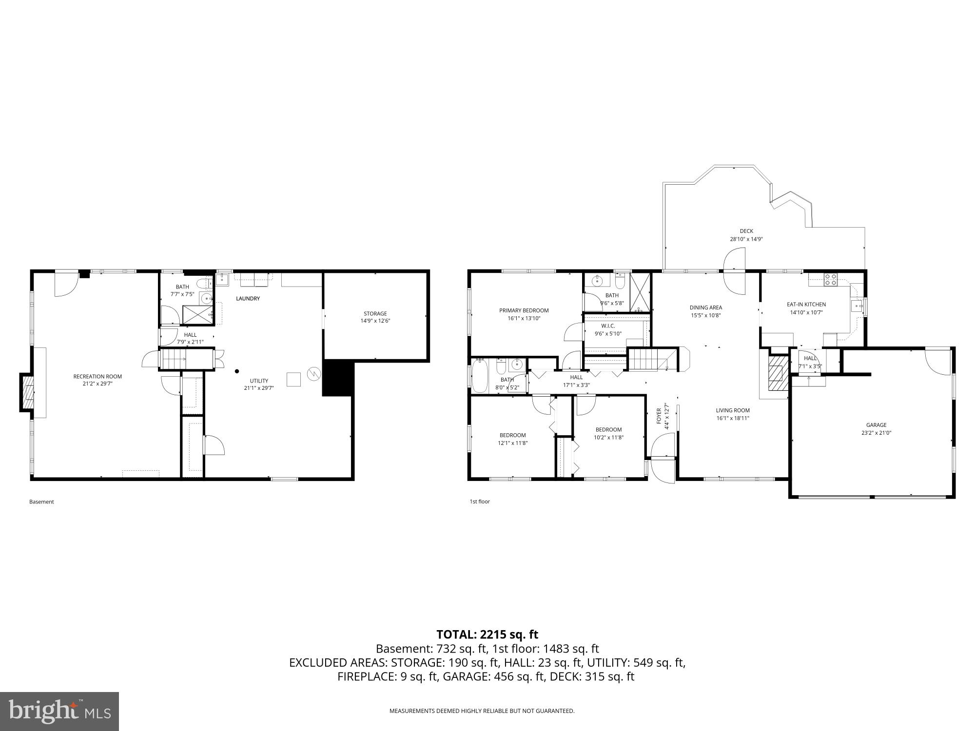 3310 PATRICK HENRY DRIVE