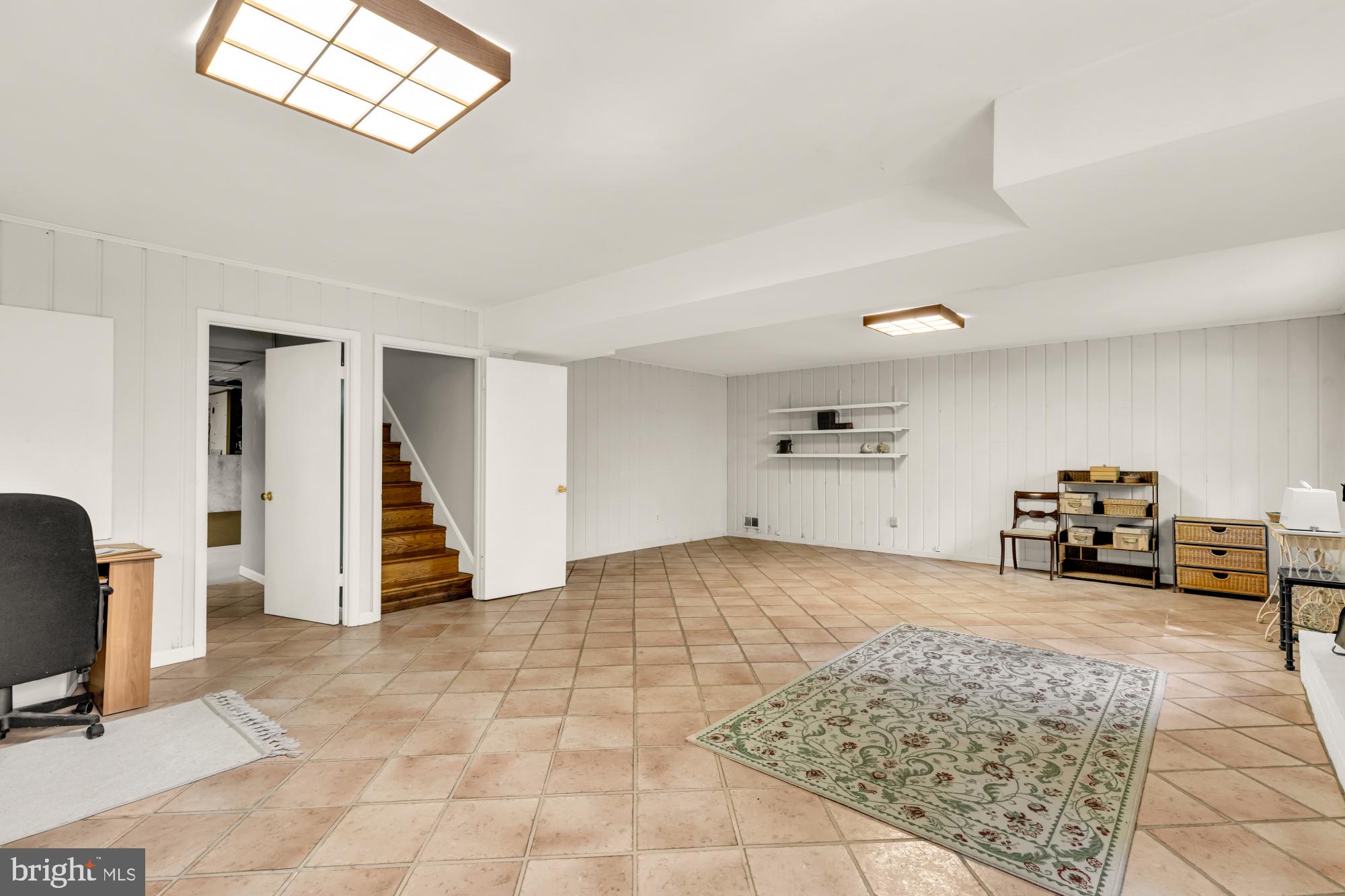 3310 PATRICK HENRY DRIVE