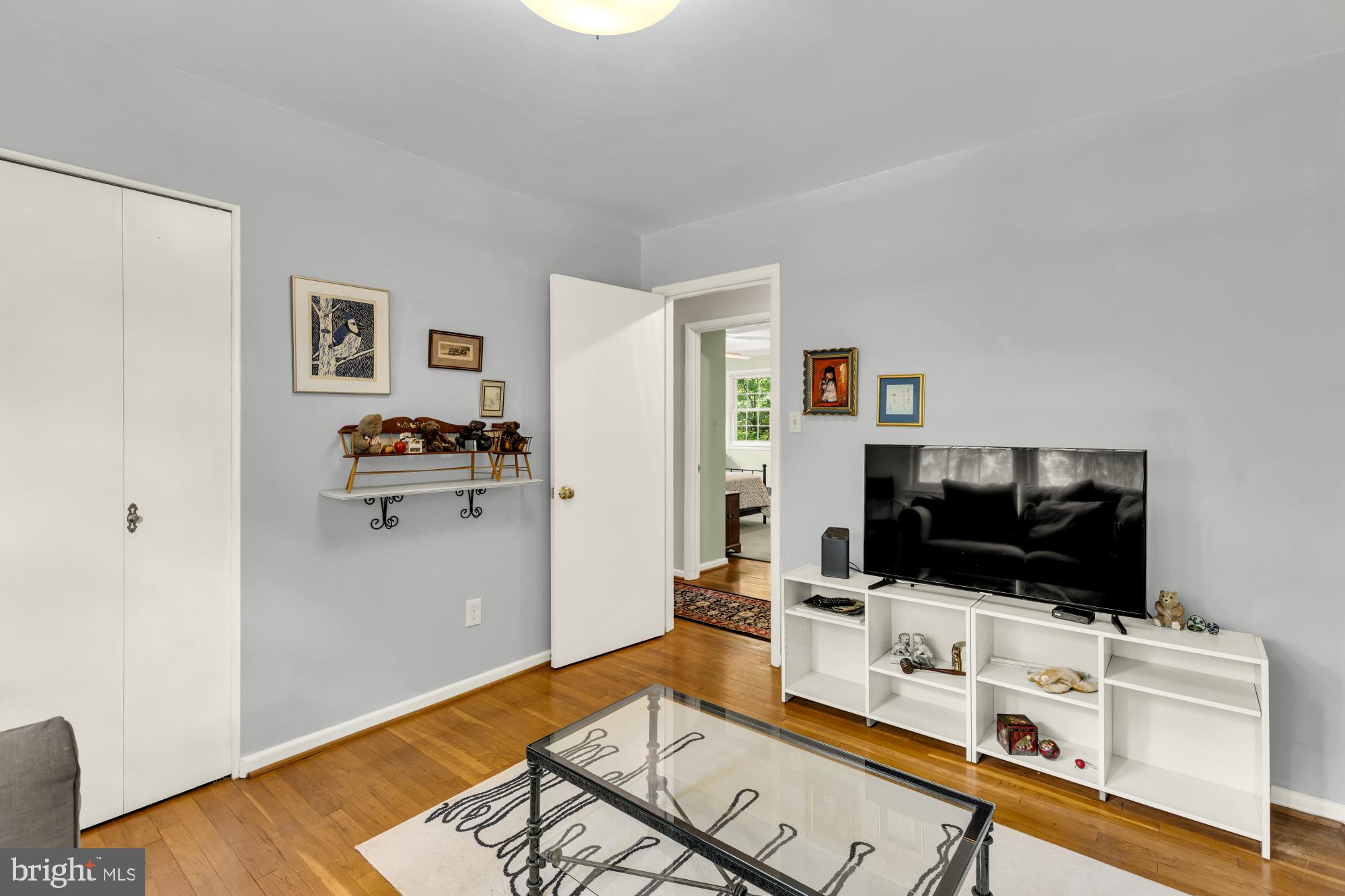 3310 PATRICK HENRY DRIVE