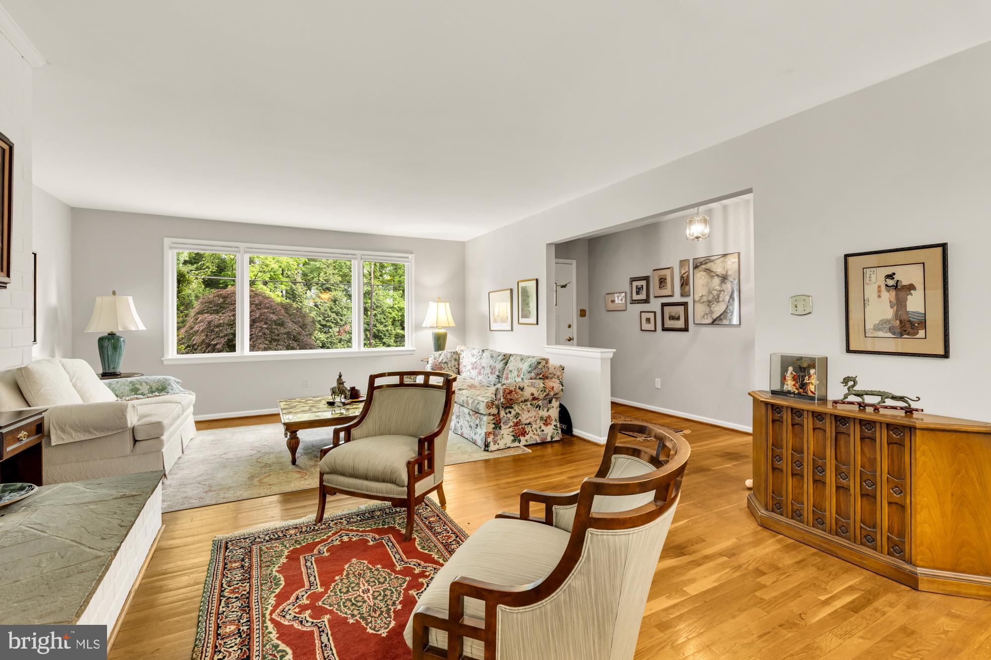 3310 PATRICK HENRY DRIVE
