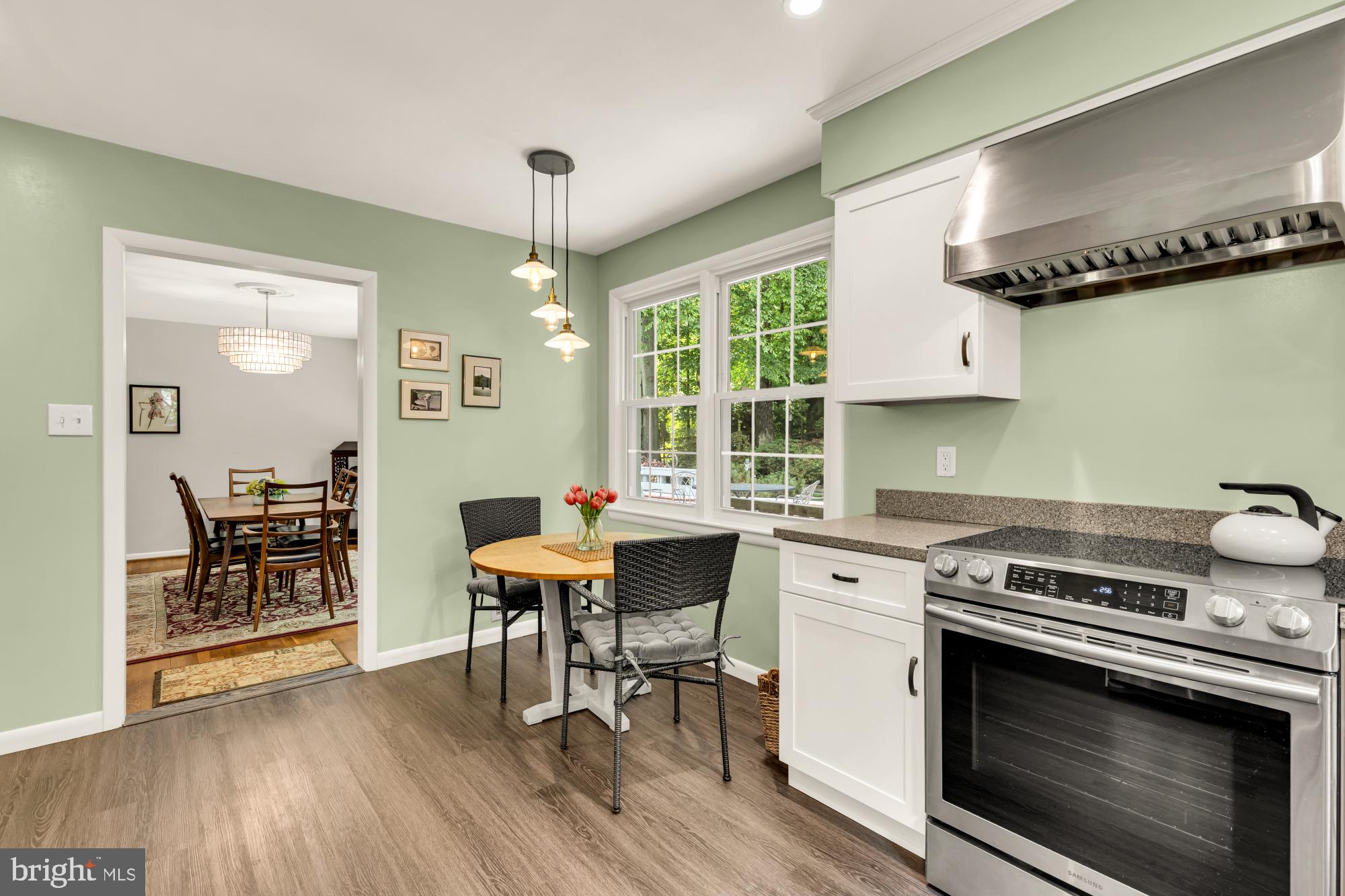 3310 PATRICK HENRY DRIVE
