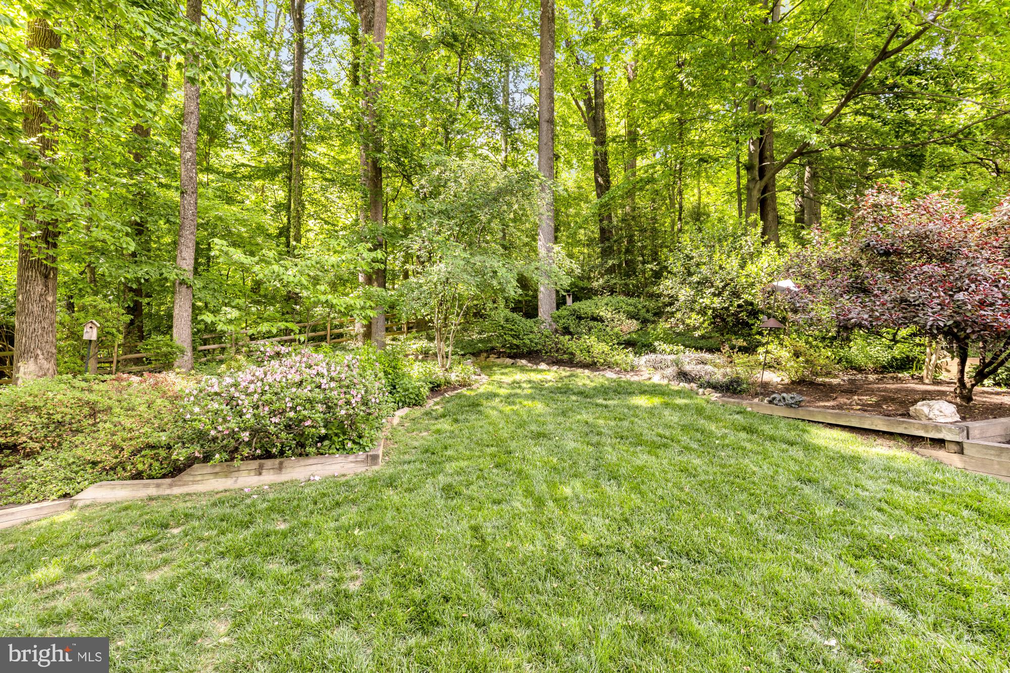 3310 PATRICK HENRY DRIVE