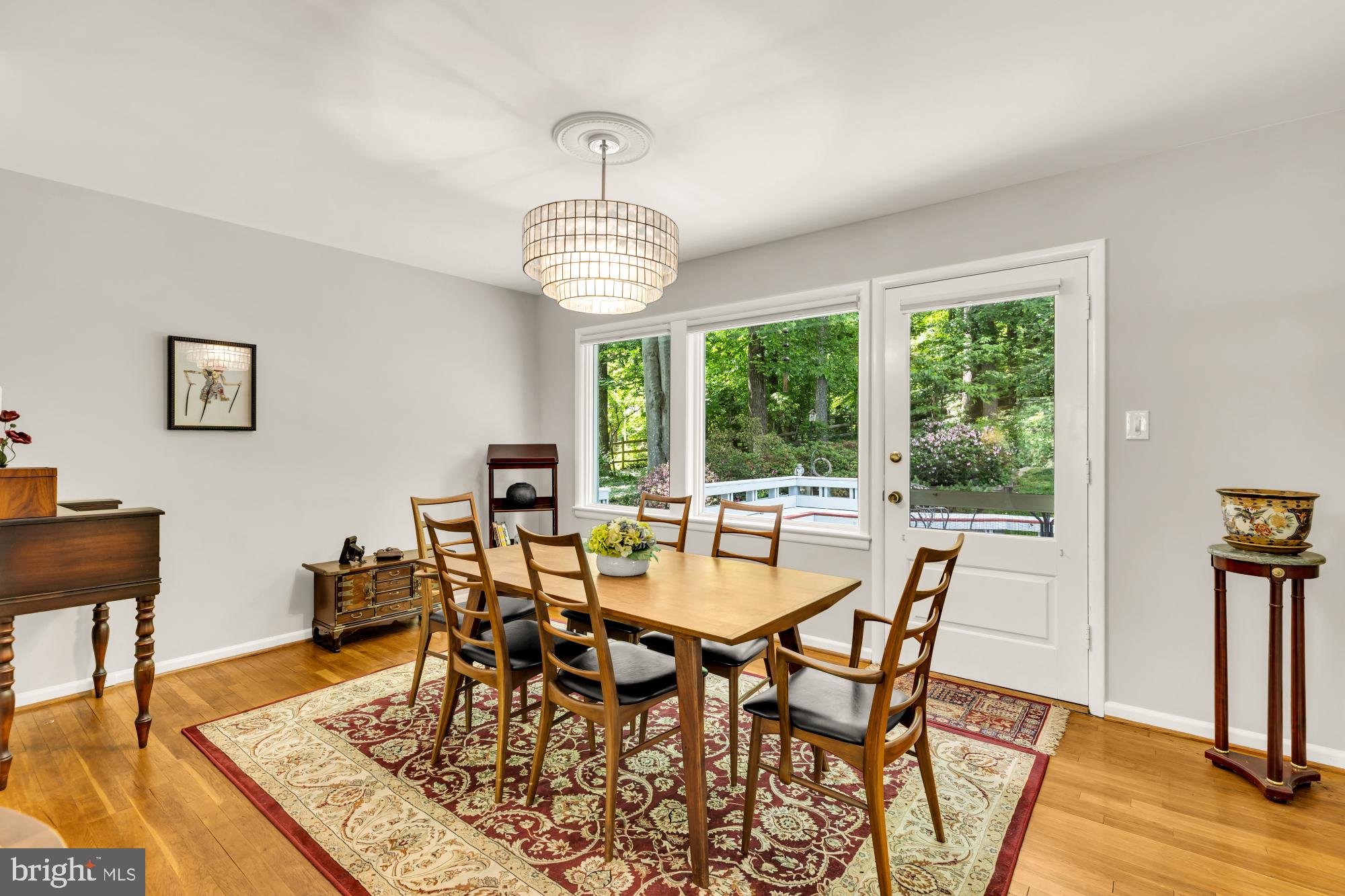 3310 PATRICK HENRY DRIVE