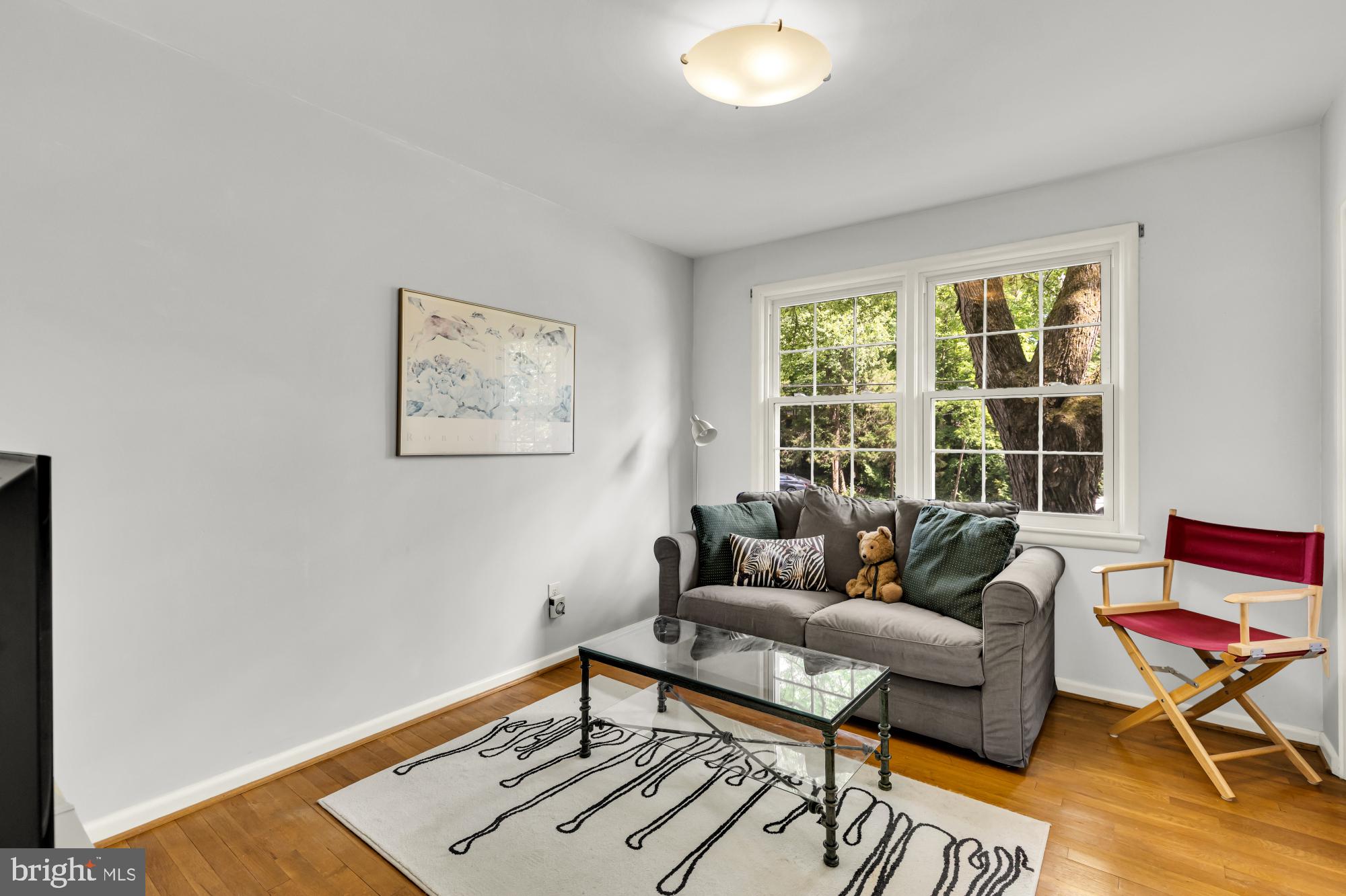 3310 PATRICK HENRY DRIVE