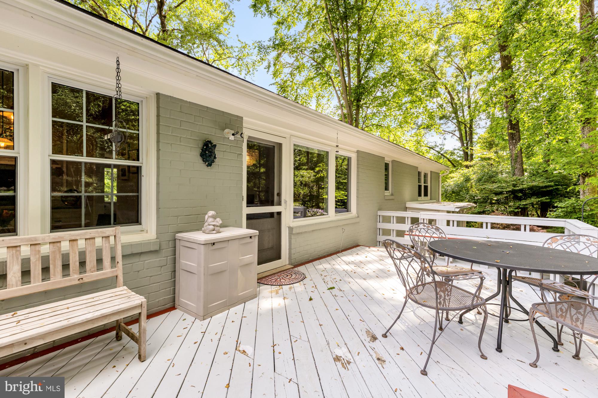 3310 PATRICK HENRY DRIVE