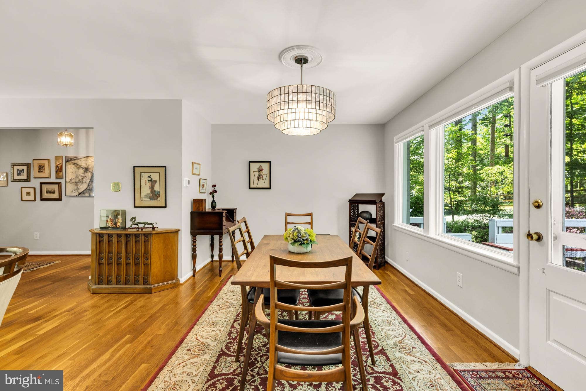 3310 PATRICK HENRY DRIVE
