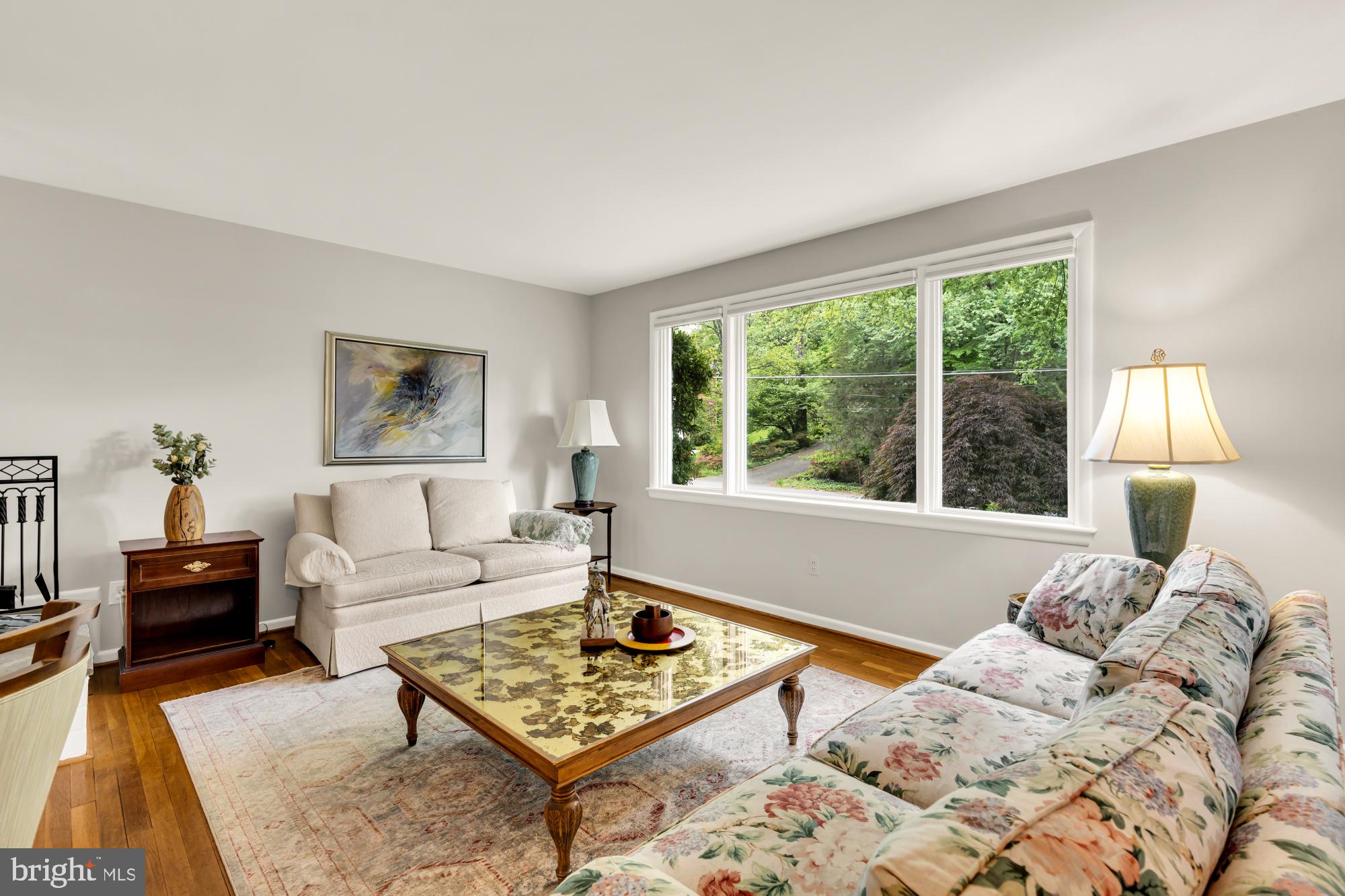 3310 PATRICK HENRY DRIVE