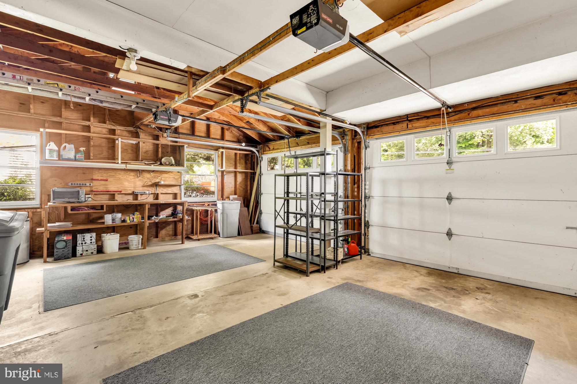 3310 PATRICK HENRY DRIVE