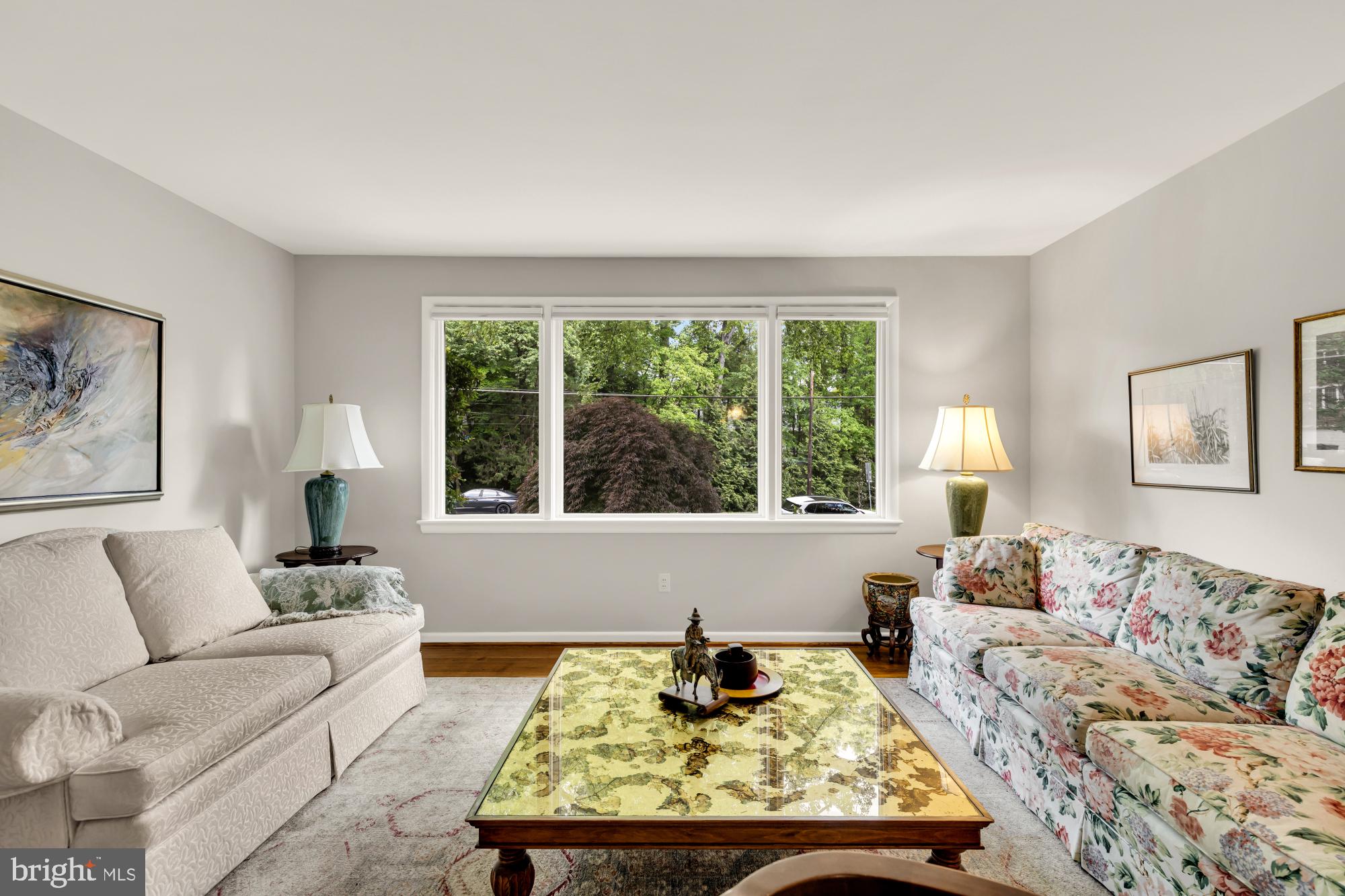3310 PATRICK HENRY DRIVE