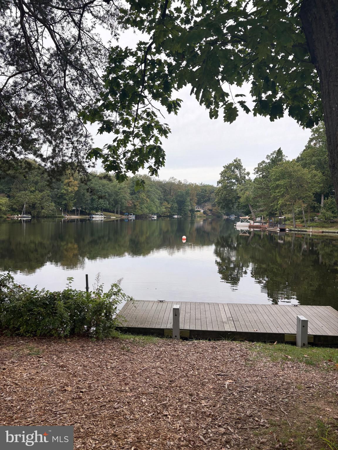 3310 PATRICK HENRY DRIVE