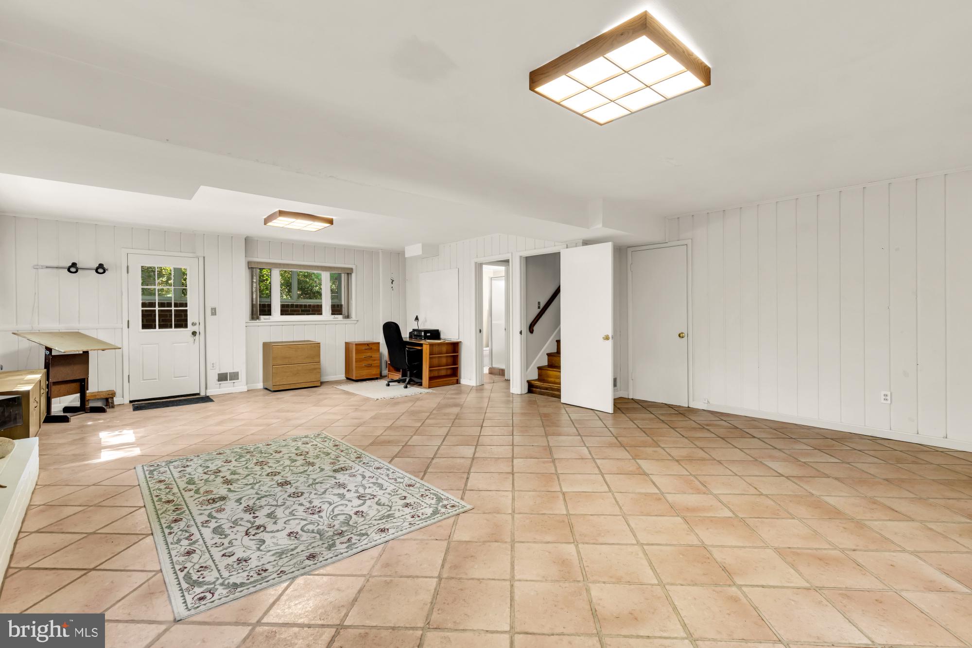 3310 PATRICK HENRY DRIVE