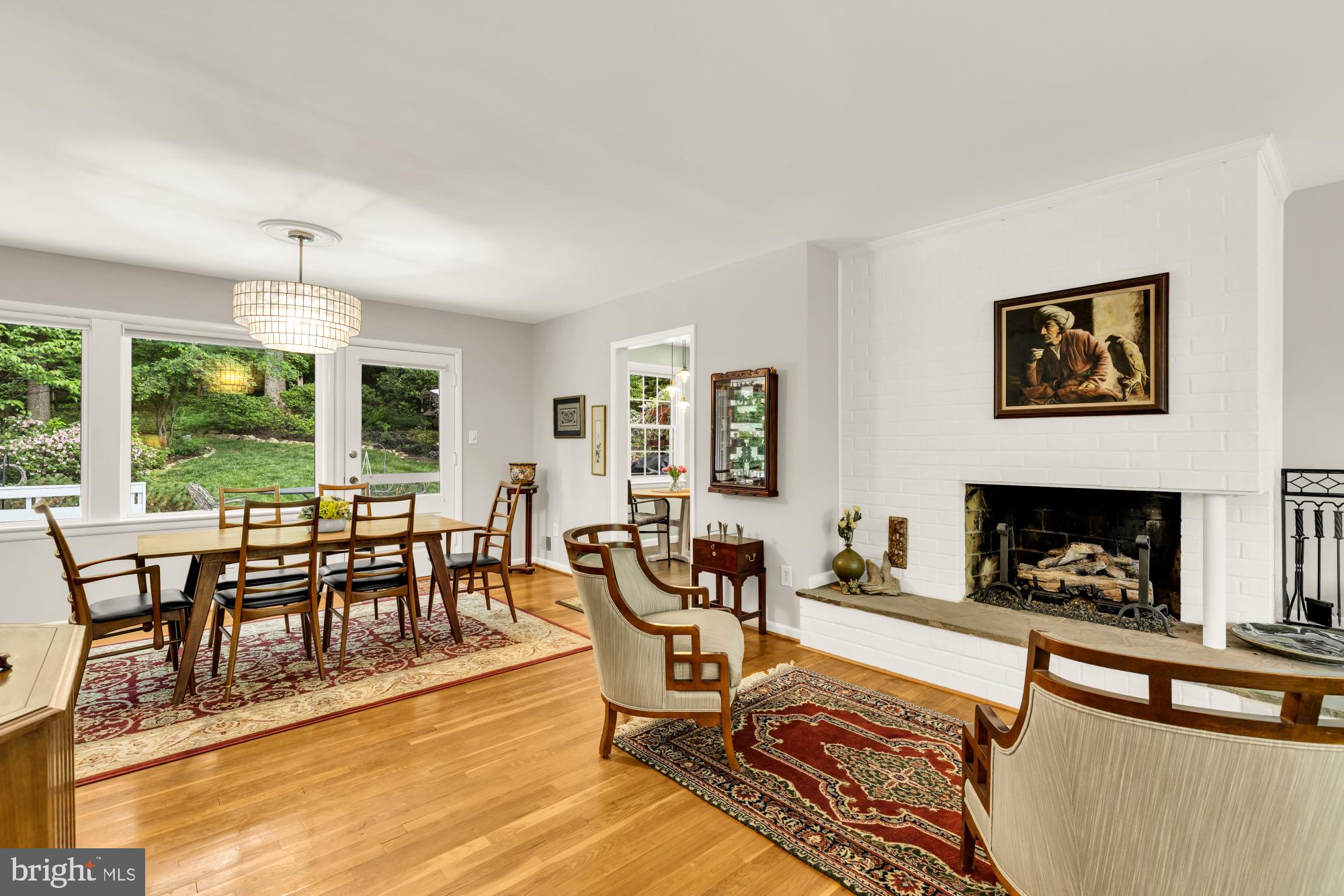 3310 PATRICK HENRY DRIVE