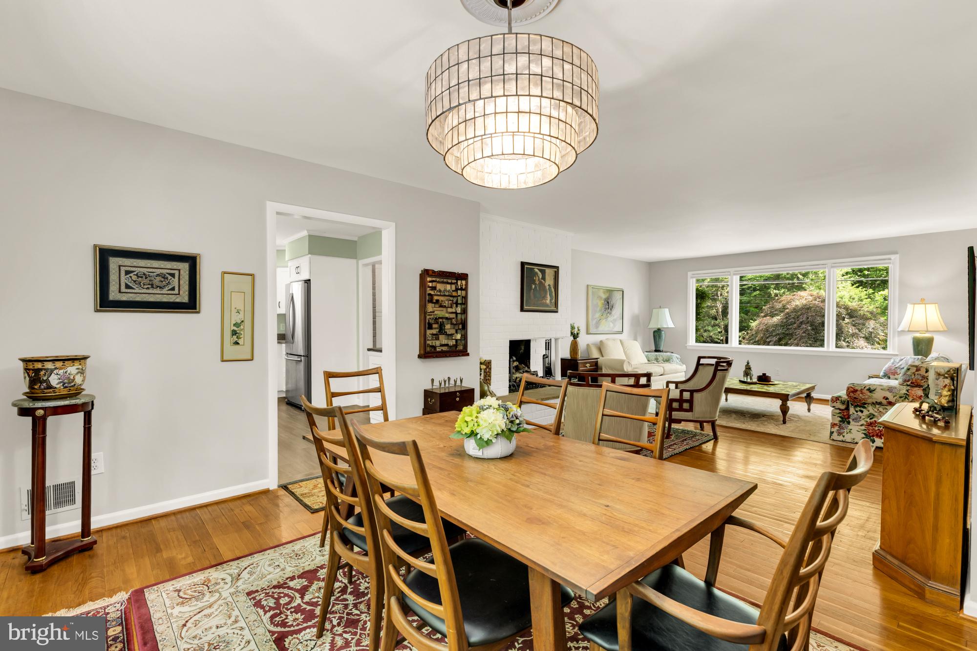 3310 PATRICK HENRY DRIVE
